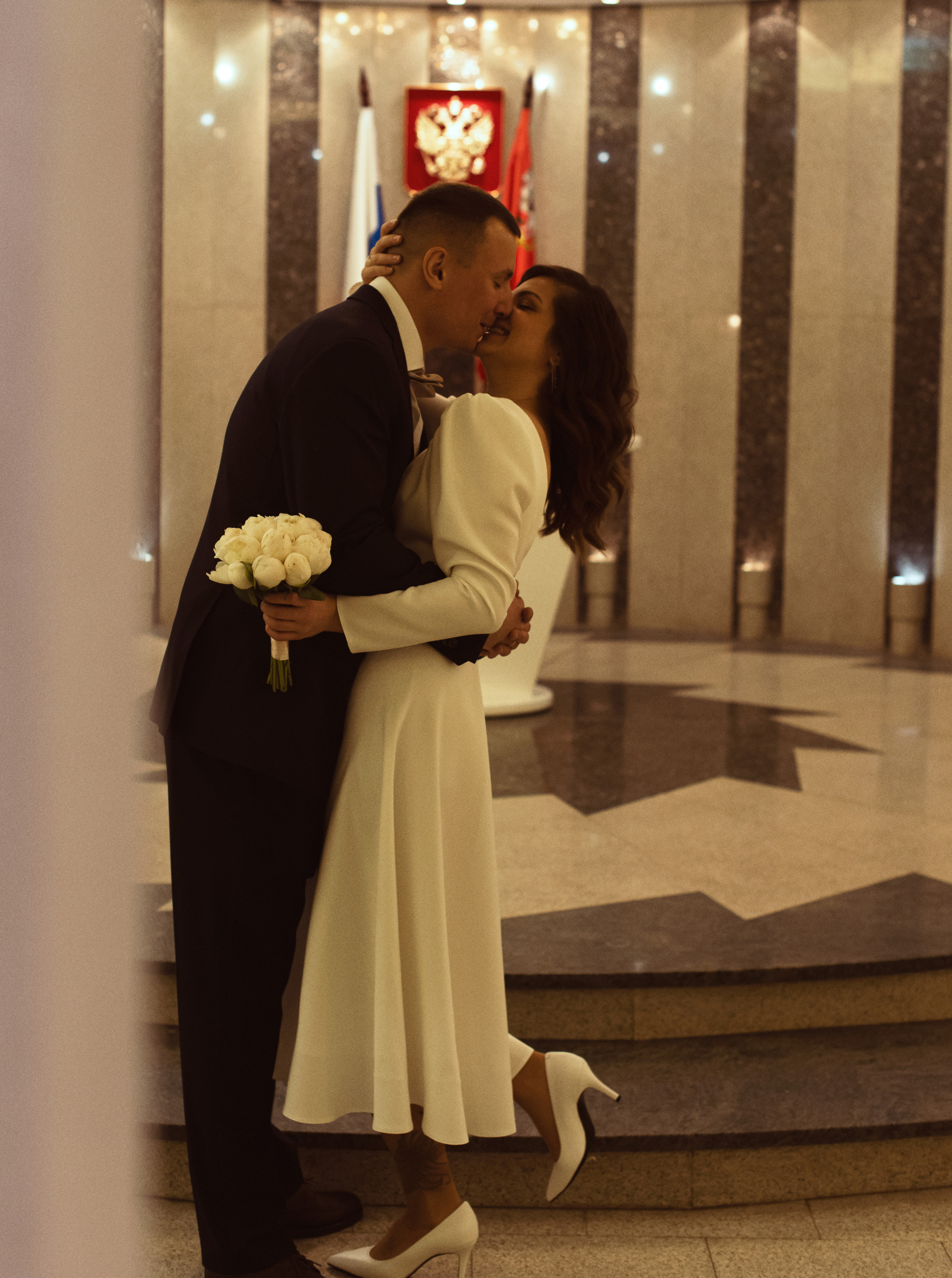 21.12.2022. Женский фотограф в Москве и МО