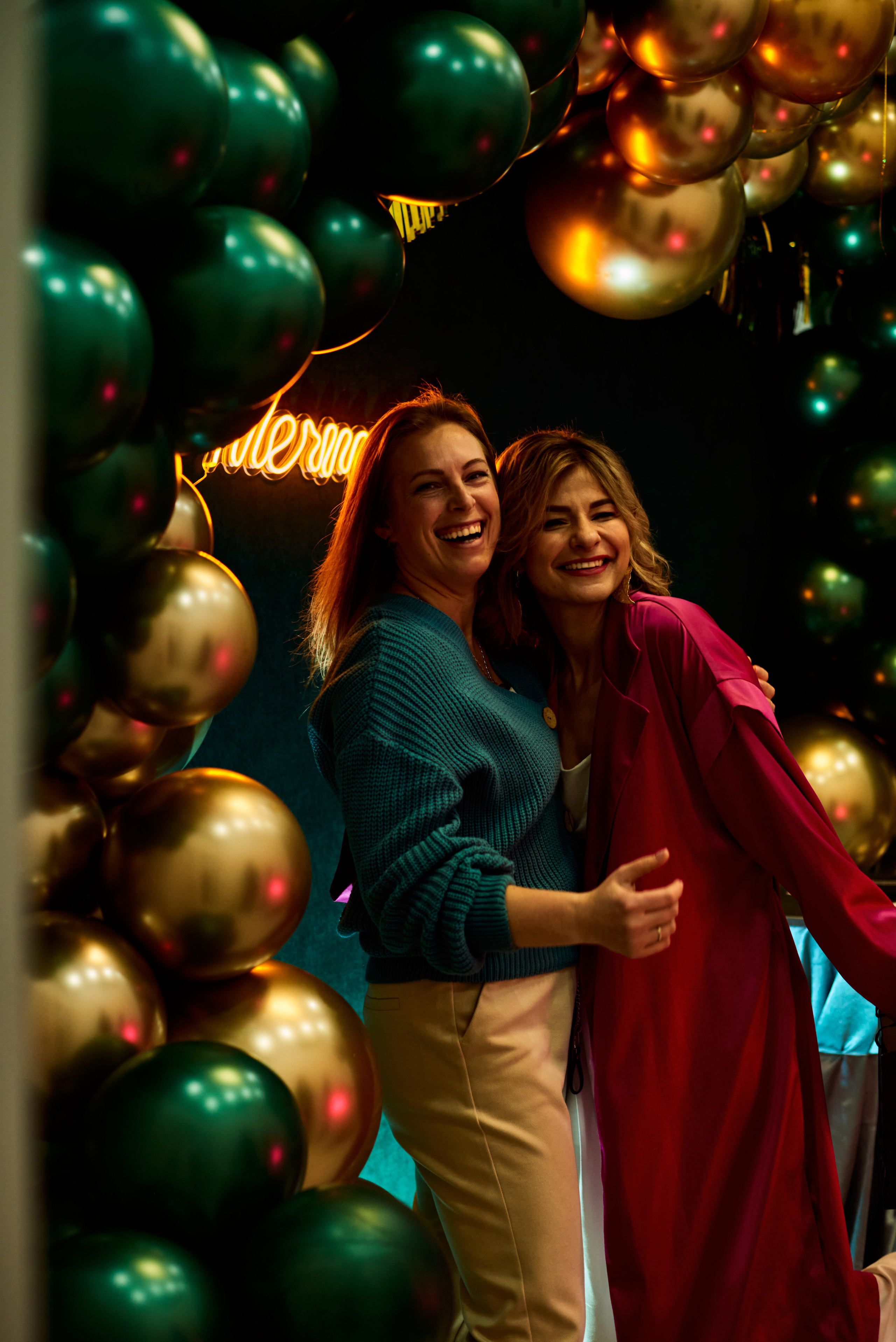 Елена Крутя 35 лет. Женский фотограф в Москве и МО