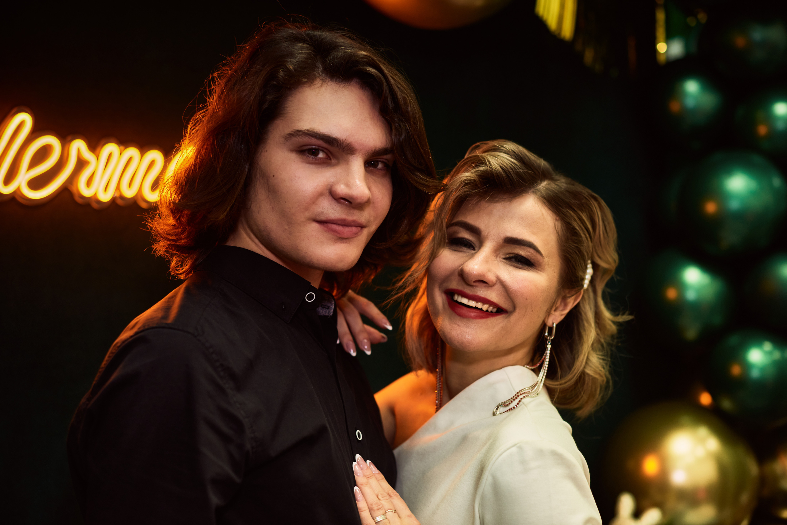 Елена Крутя 35 лет. Женский фотограф в Москве и МО