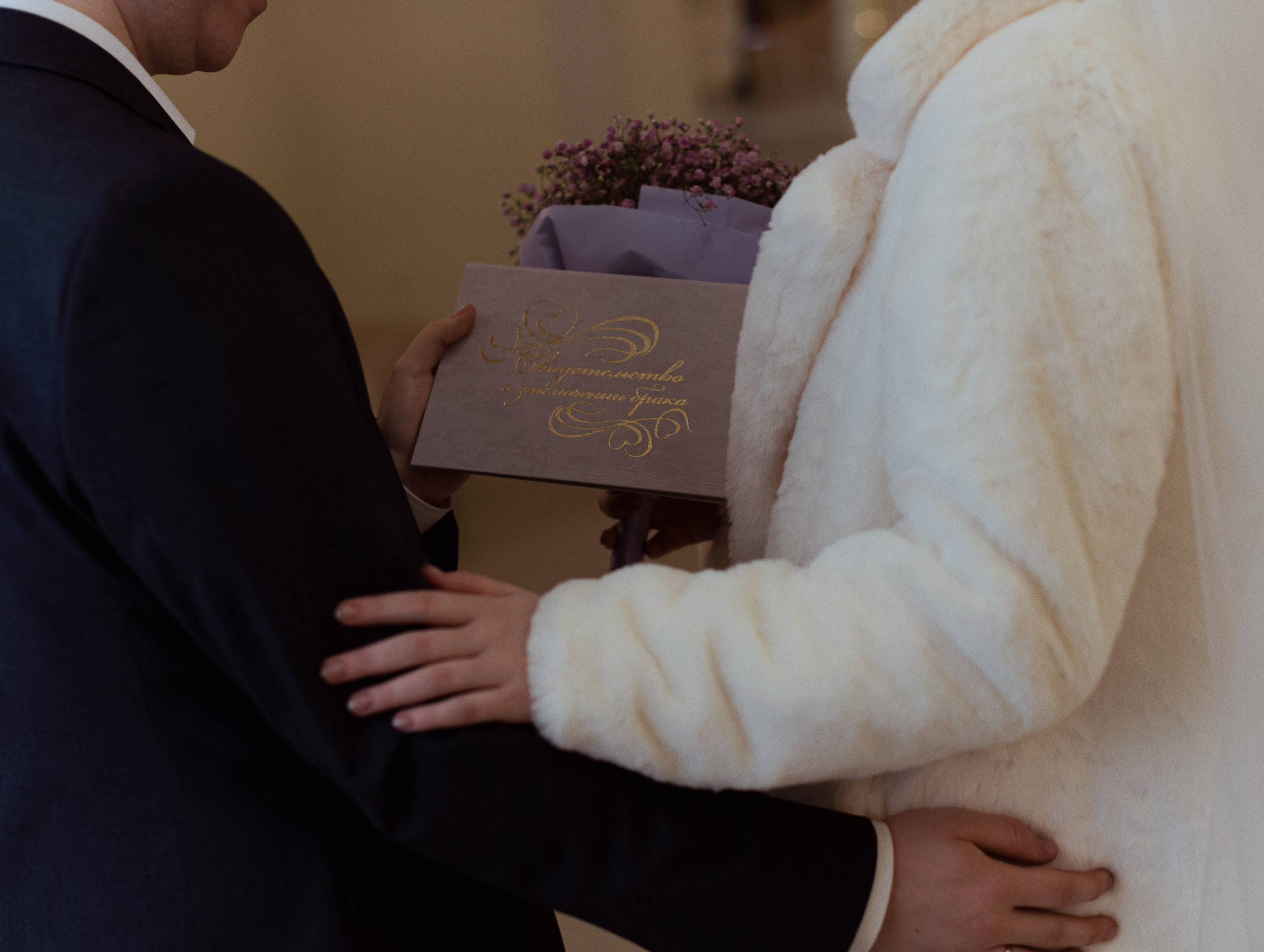 24.12.2022. Женский фотограф в Москве и МО