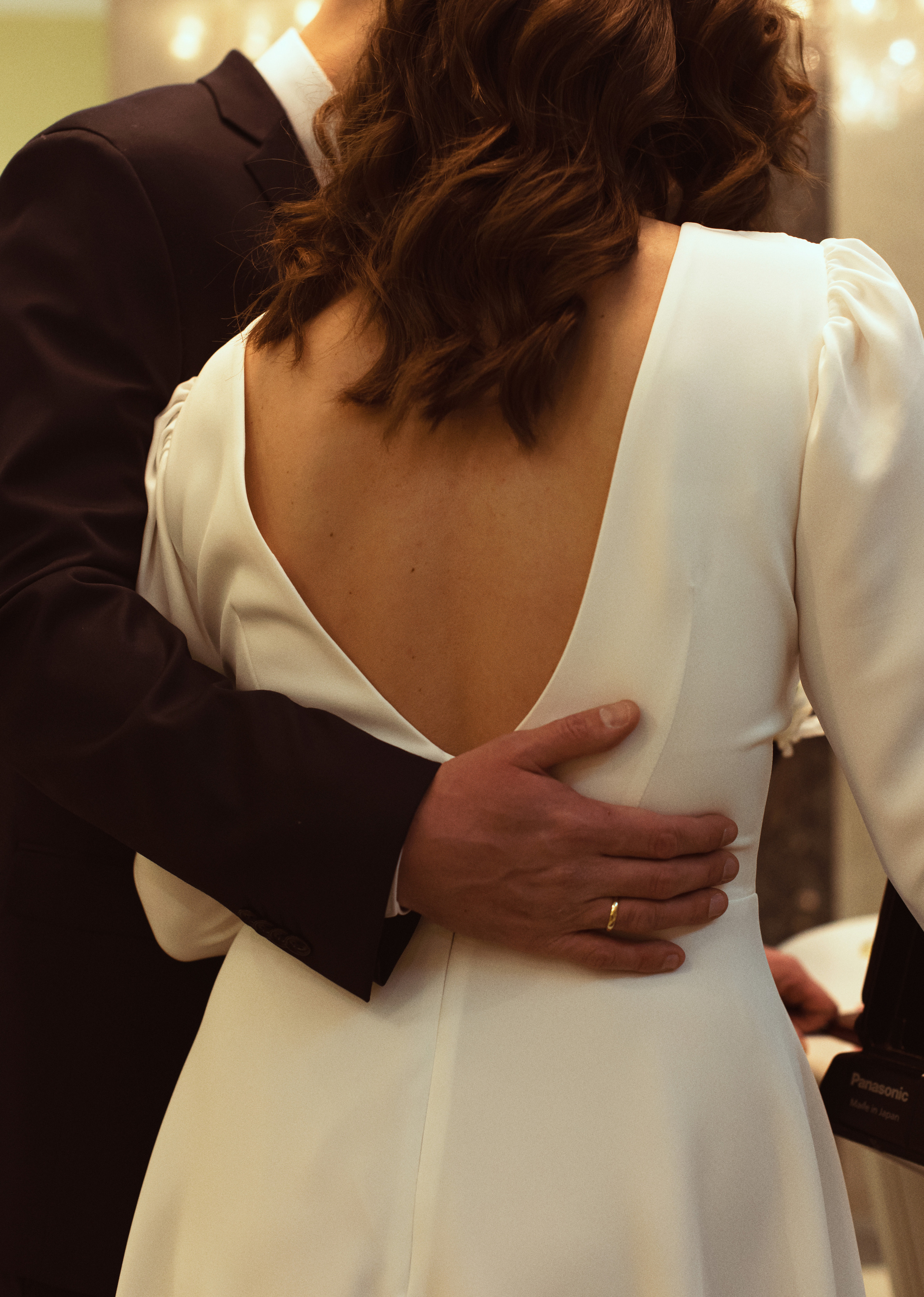 21.12.2022. Женский фотограф в Москве и МО