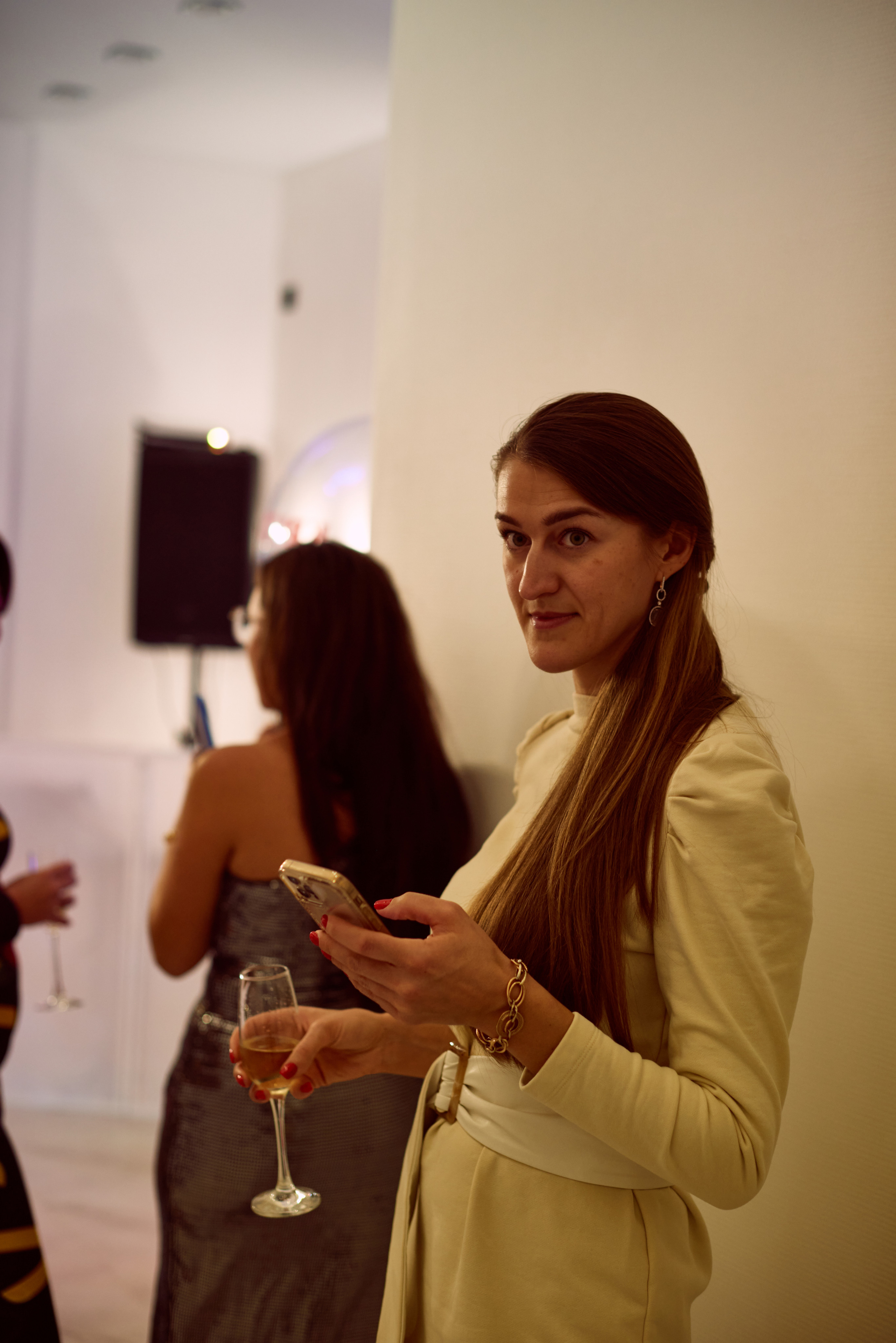 Елена Крутя 35 лет. Женский фотограф в Москве и МО