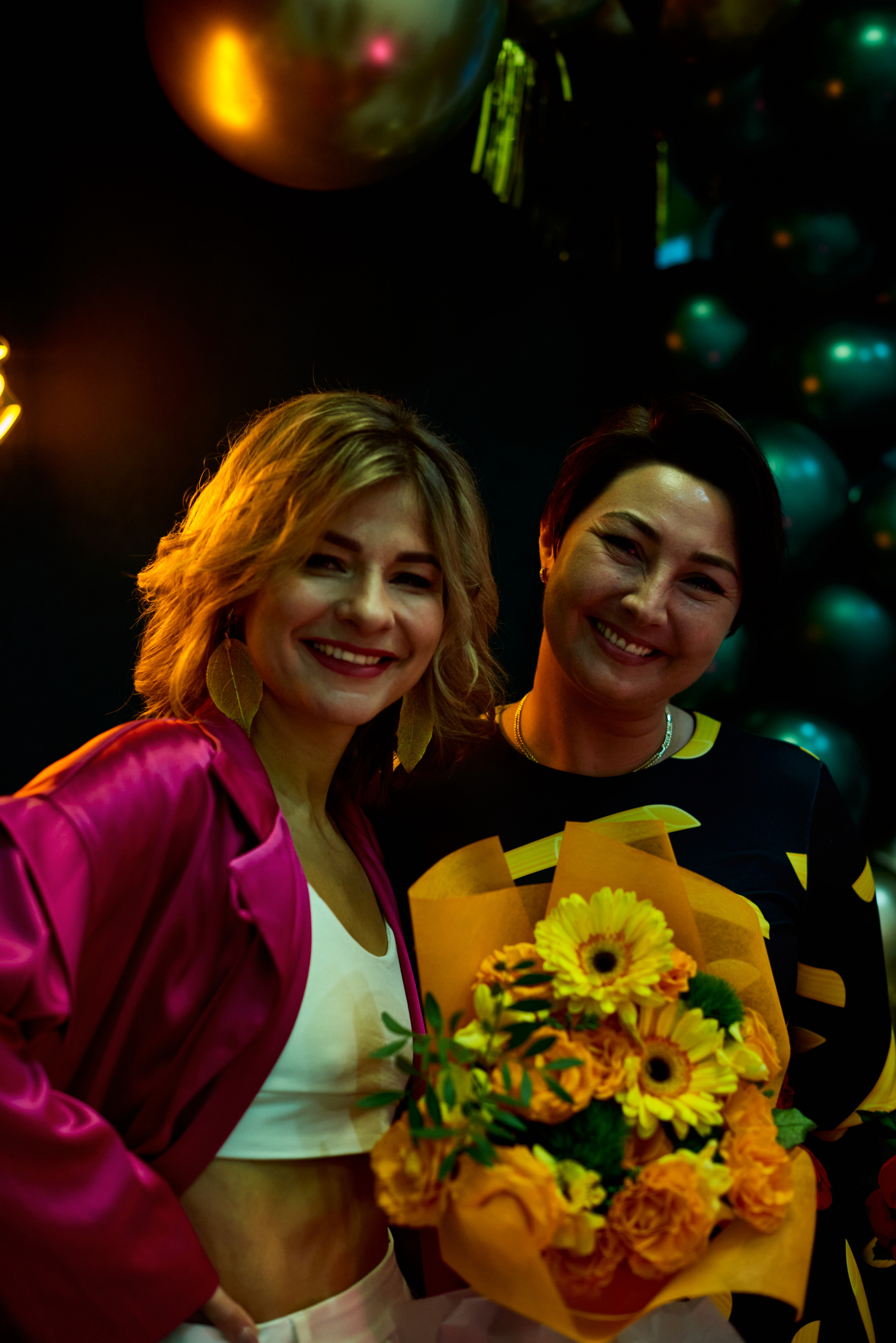 Елена Крутя 35 лет. Женский фотограф в Москве и МО