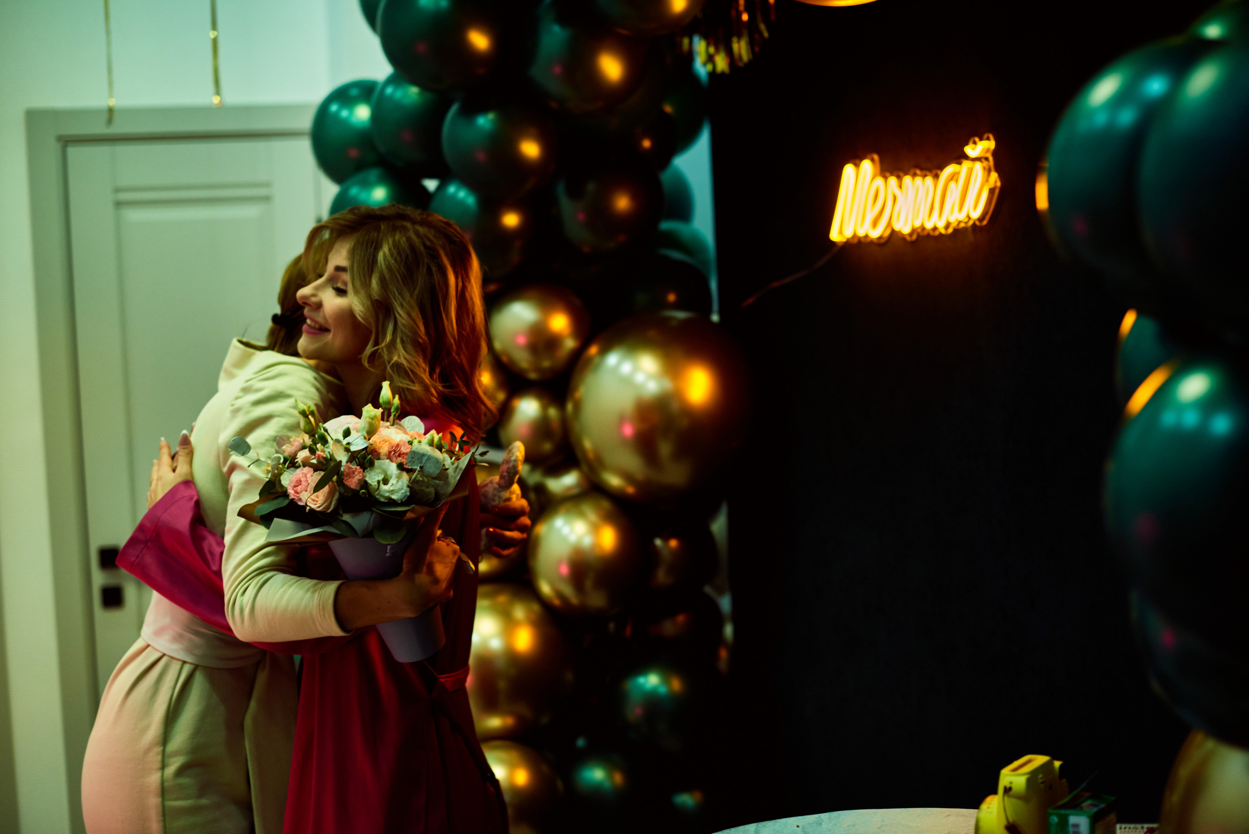 Елена Крутя 35 лет. Женский фотограф в Москве и МО