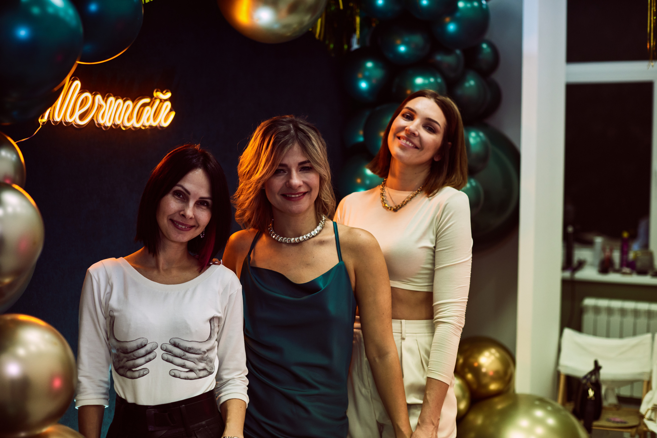 Елена Крутя 35 лет. Женский фотограф в Москве и МО