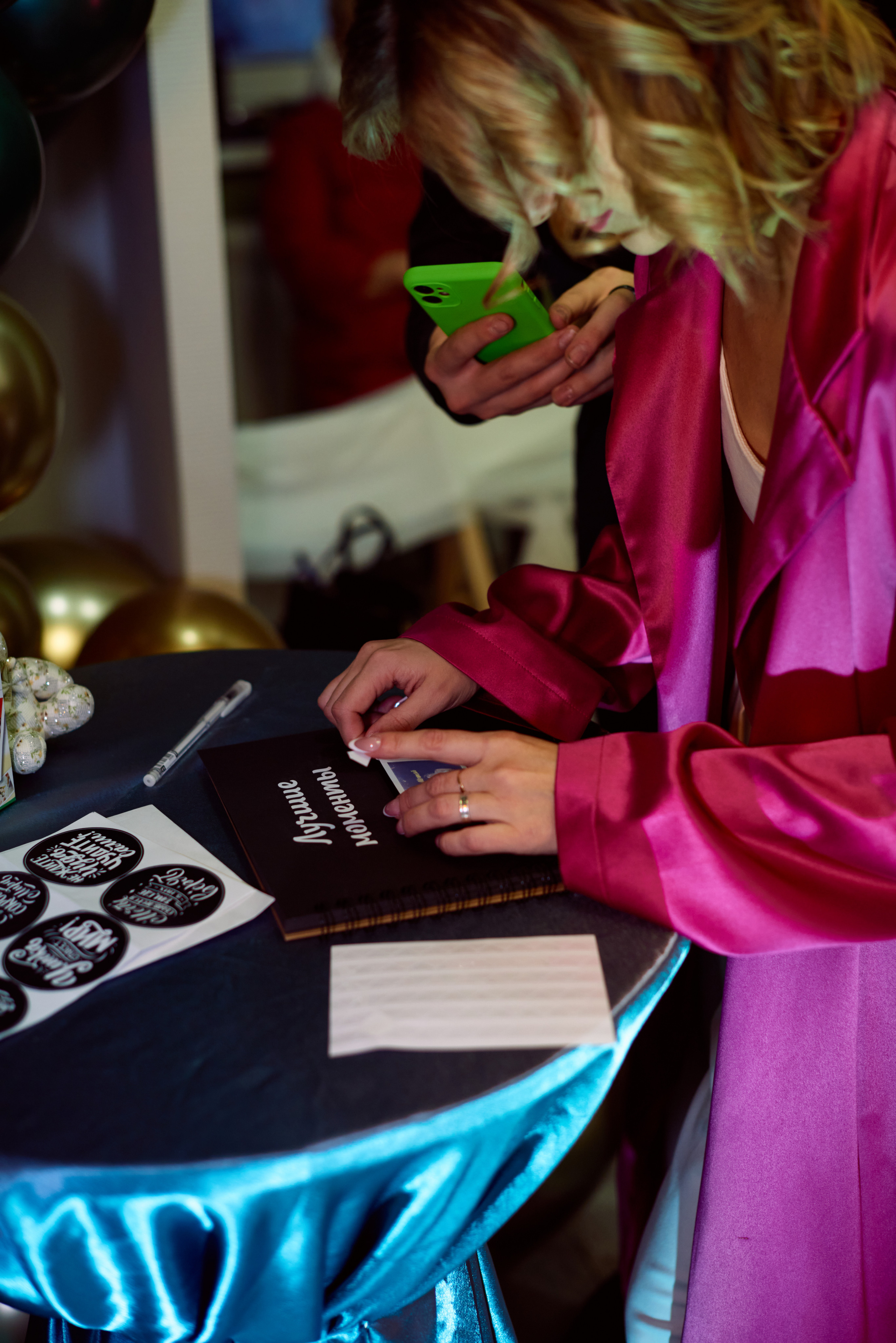 Елена Крутя 35 лет. Женский фотограф в Москве и МО