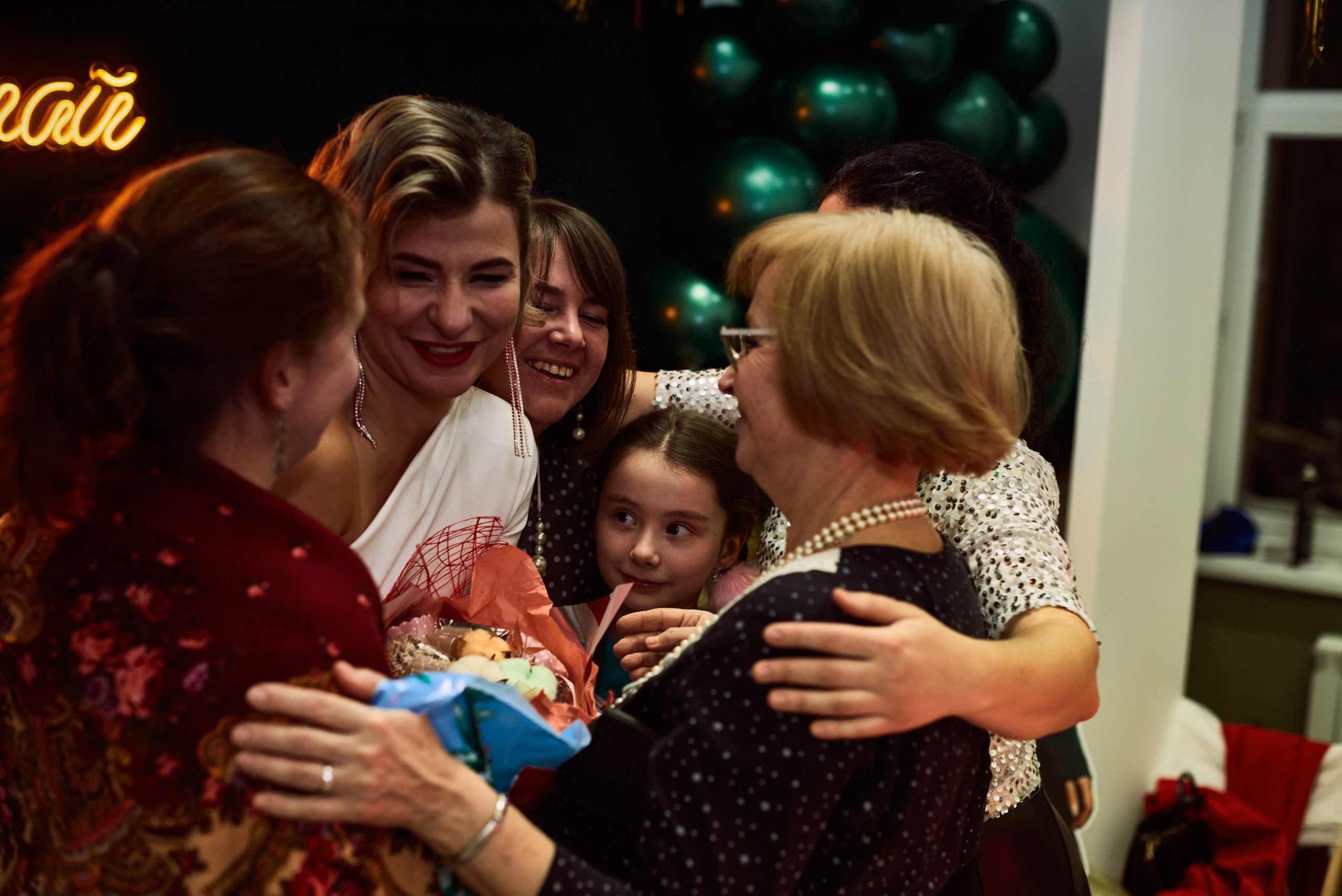 Елена Крутя 35 лет. Женский фотограф в Москве и МО