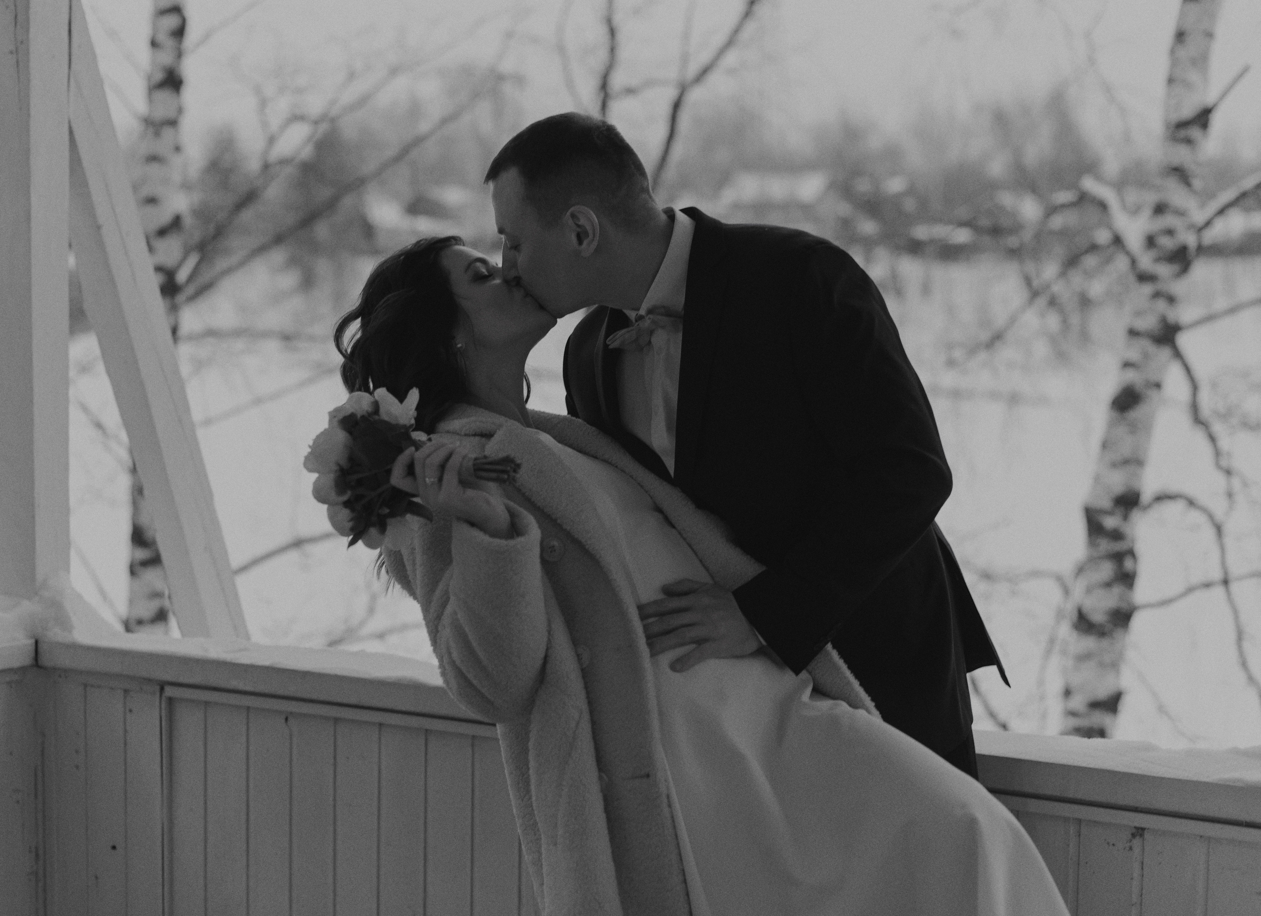 21.12.2022. Женский фотограф в Москве и МО