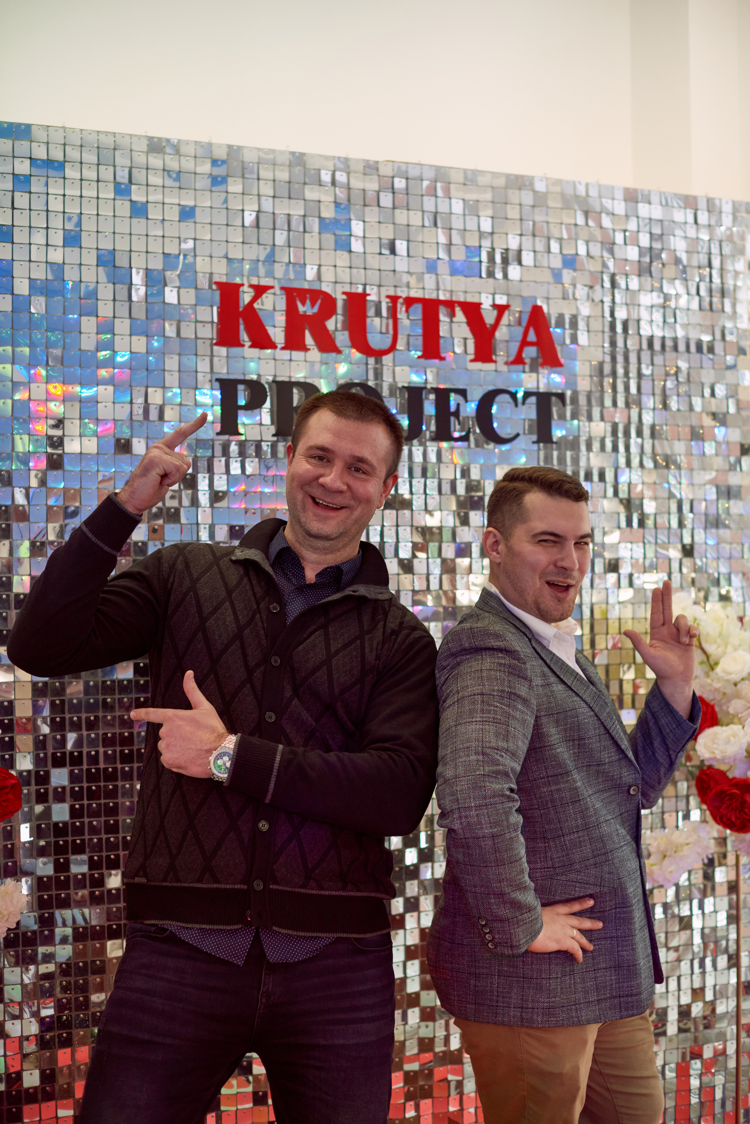 Елена Крутя 35 лет. Женский фотограф в Москве и МО