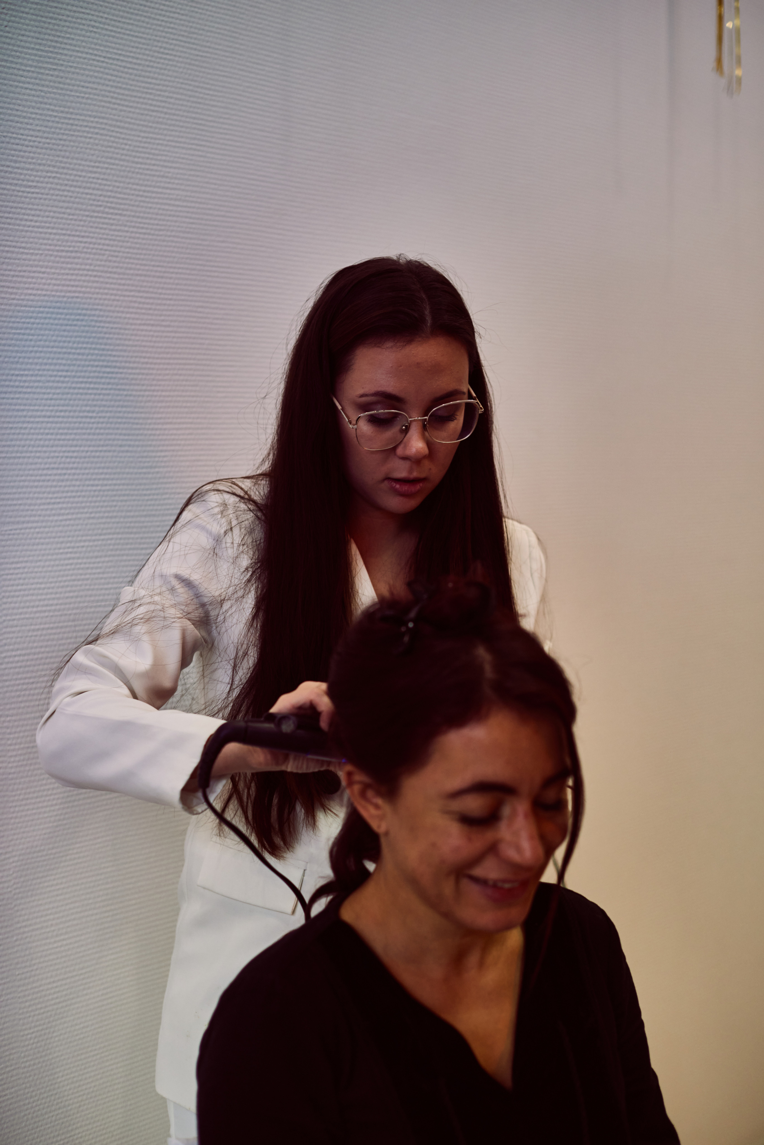 Елена Крутя 35 лет. Женский фотограф в Москве и МО