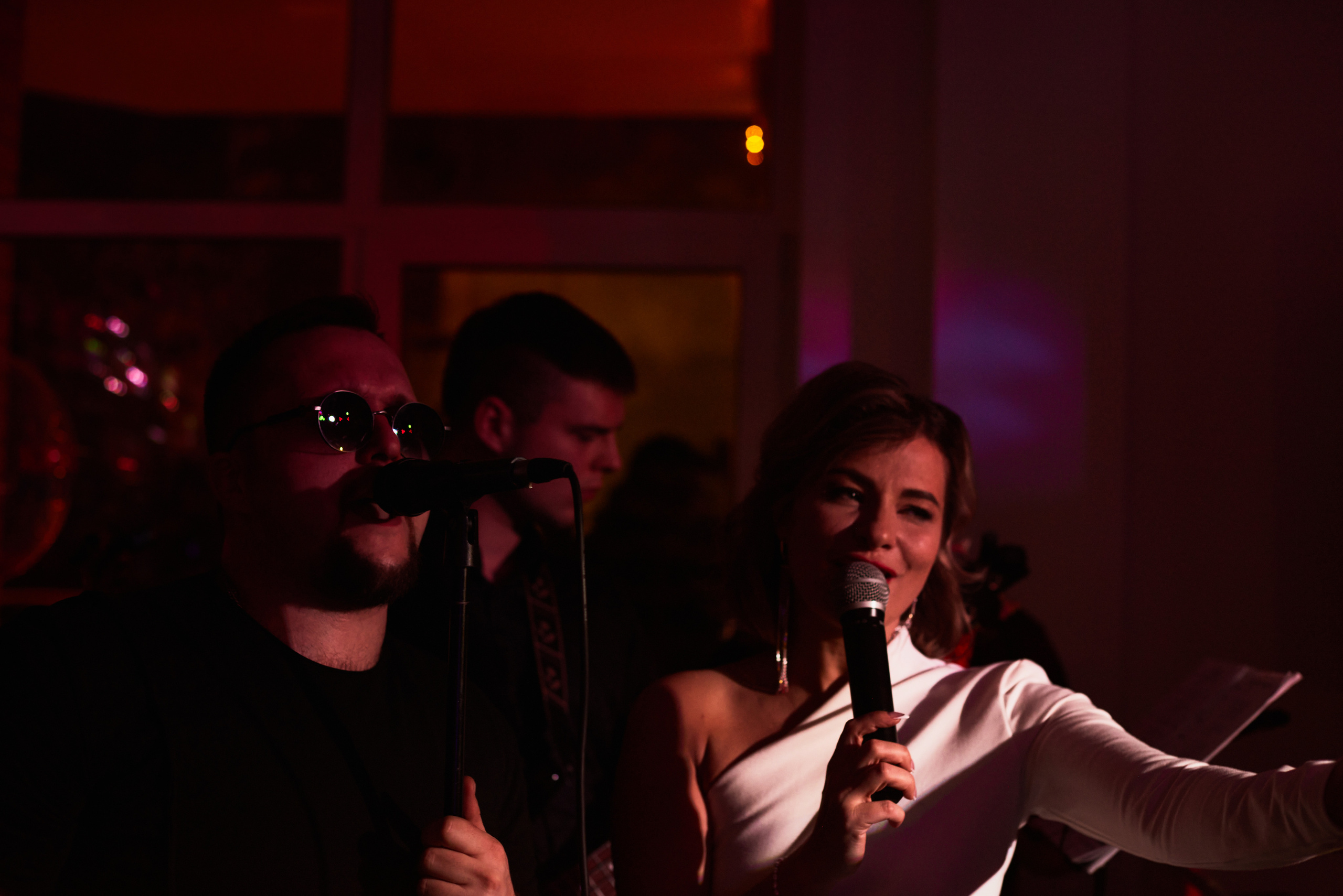 Елена Крутя 35 лет. Женский фотограф в Москве и МО