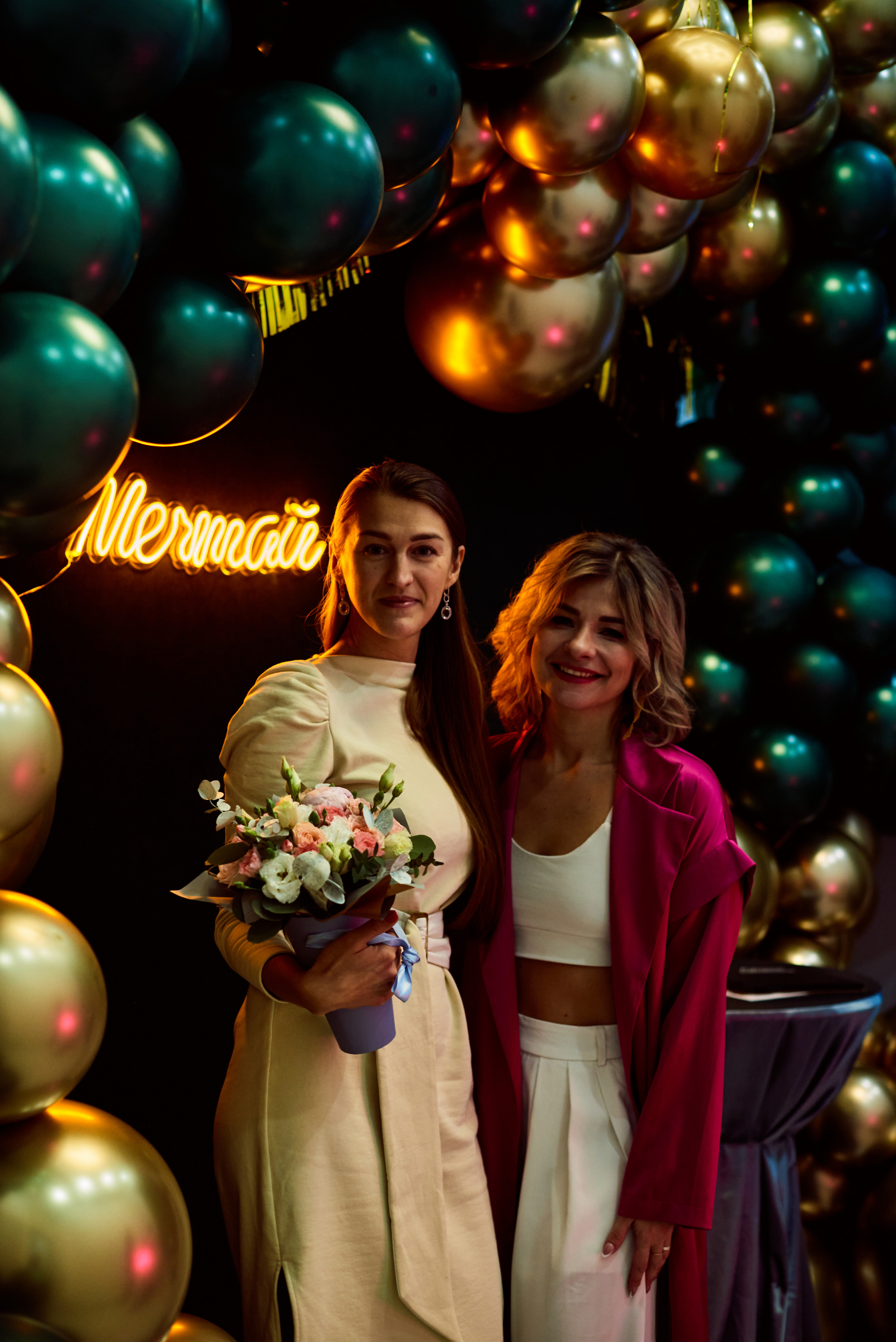 Елена Крутя 35 лет. Женский фотограф в Москве и МО