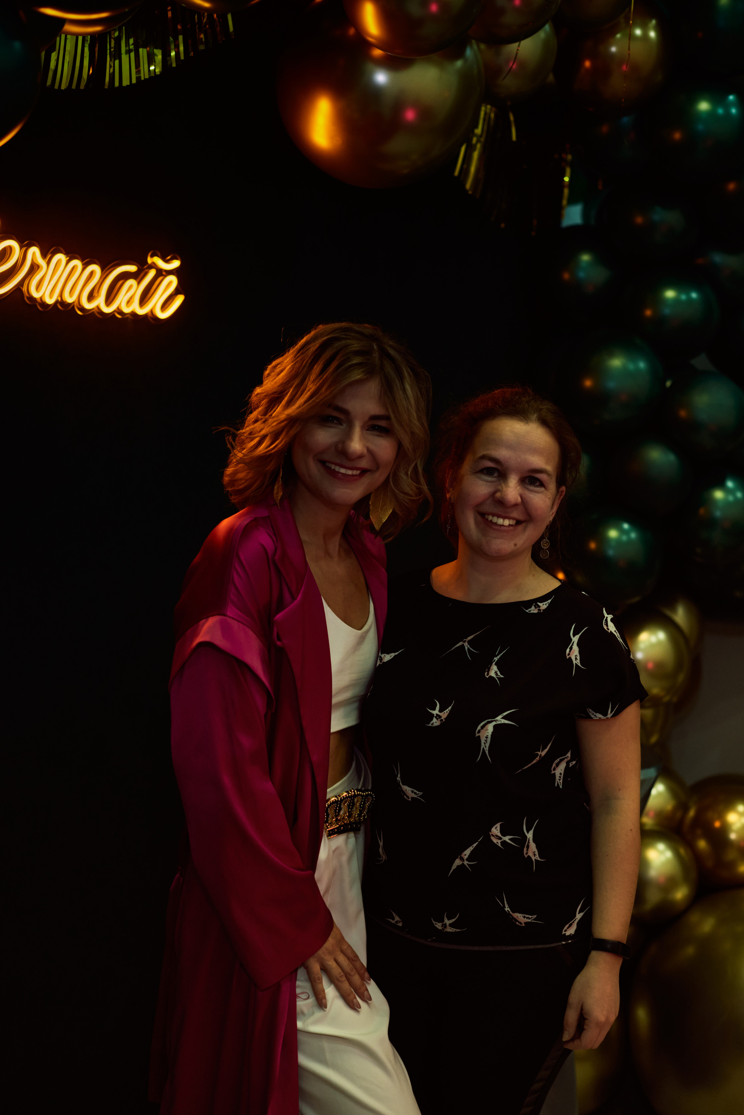 Елена Крутя 35 лет. Женский фотограф в Москве и МО