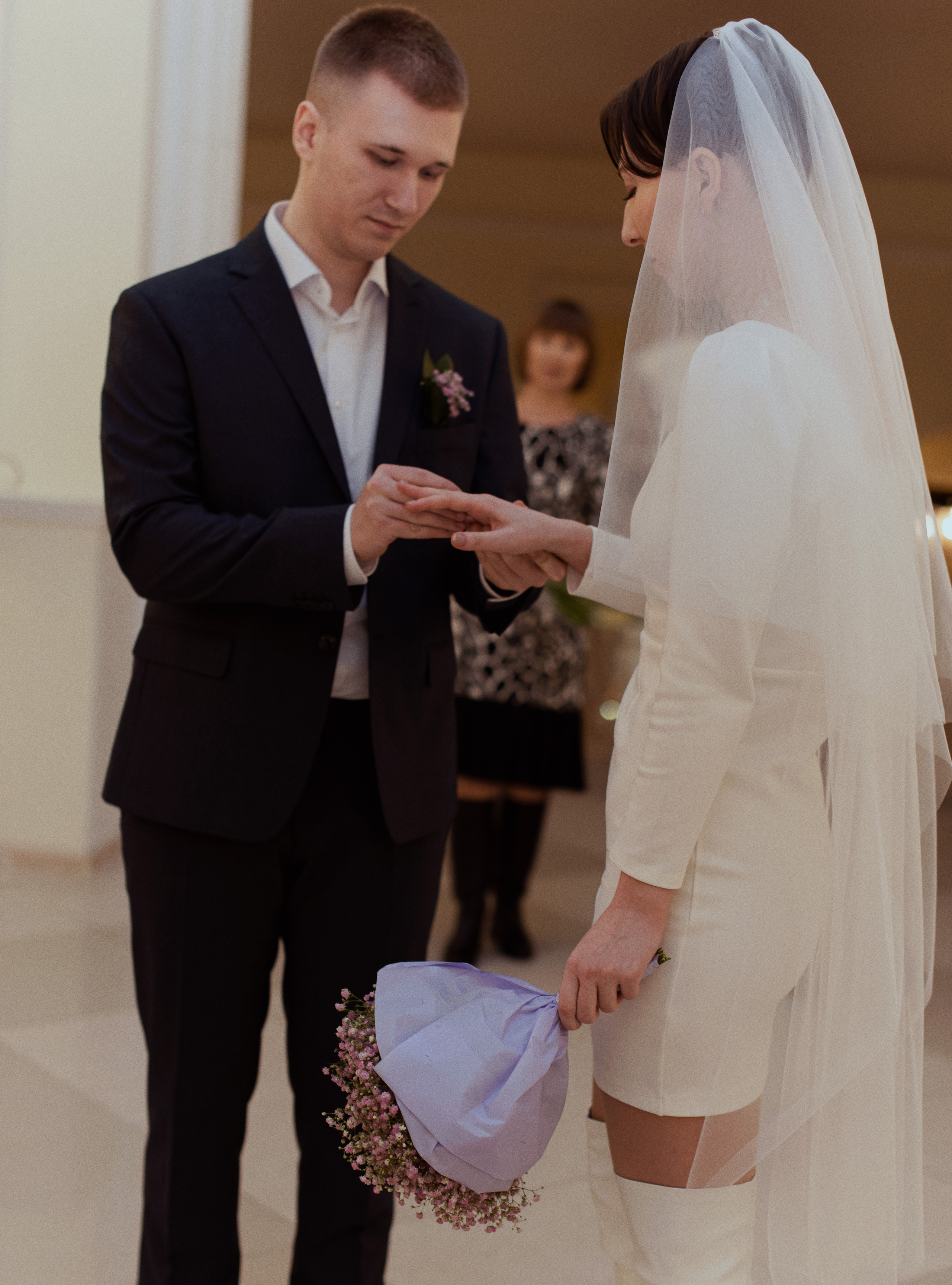 24.12.2022. Женский фотограф в Москве и МО