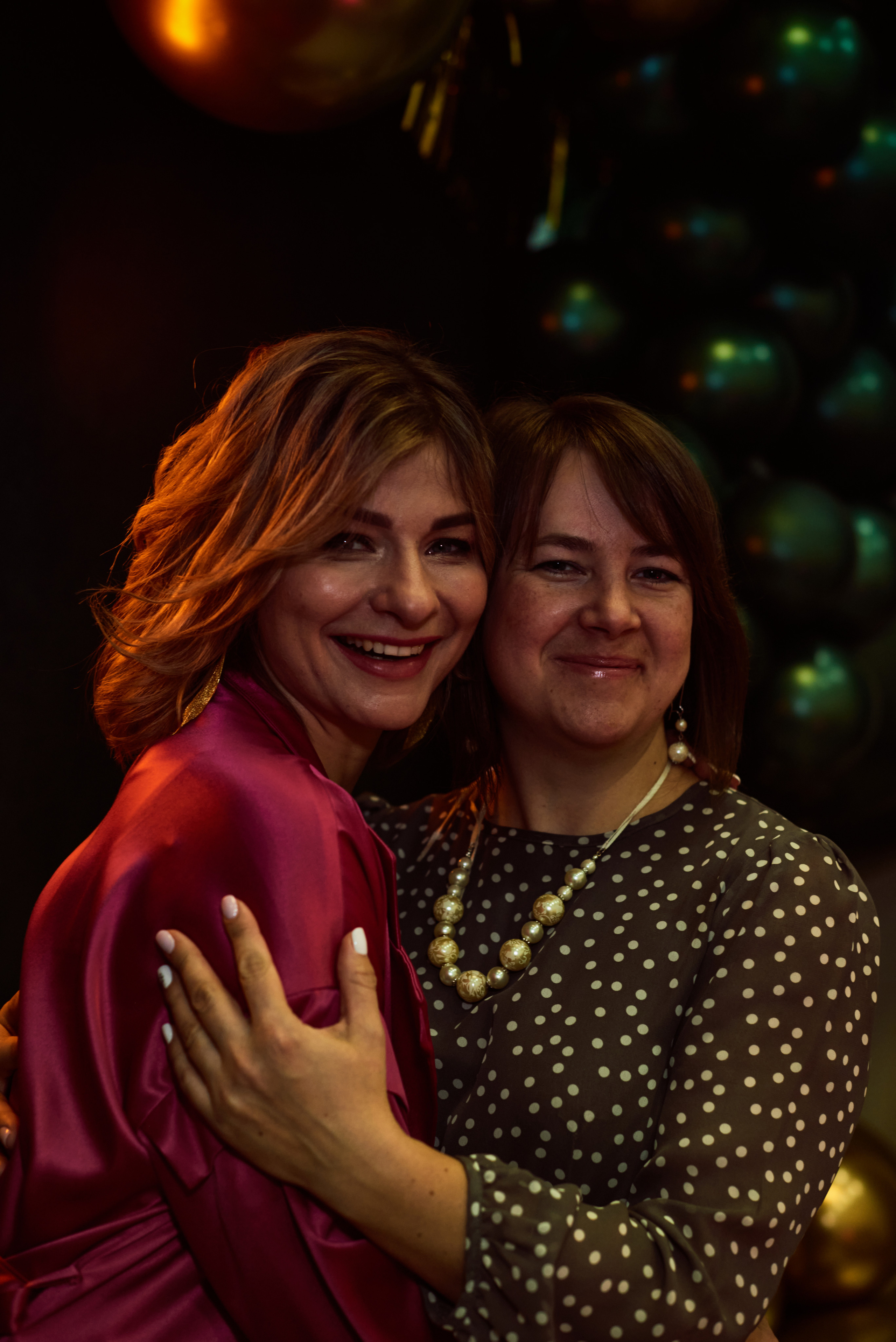 Елена Крутя 35 лет. Женский фотограф в Москве и МО