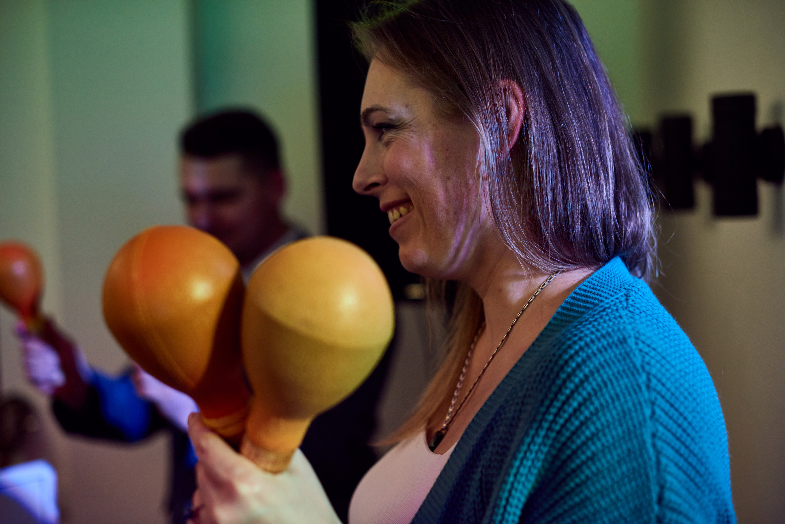 Елена Крутя 35 лет. Женский фотограф в Москве и МО