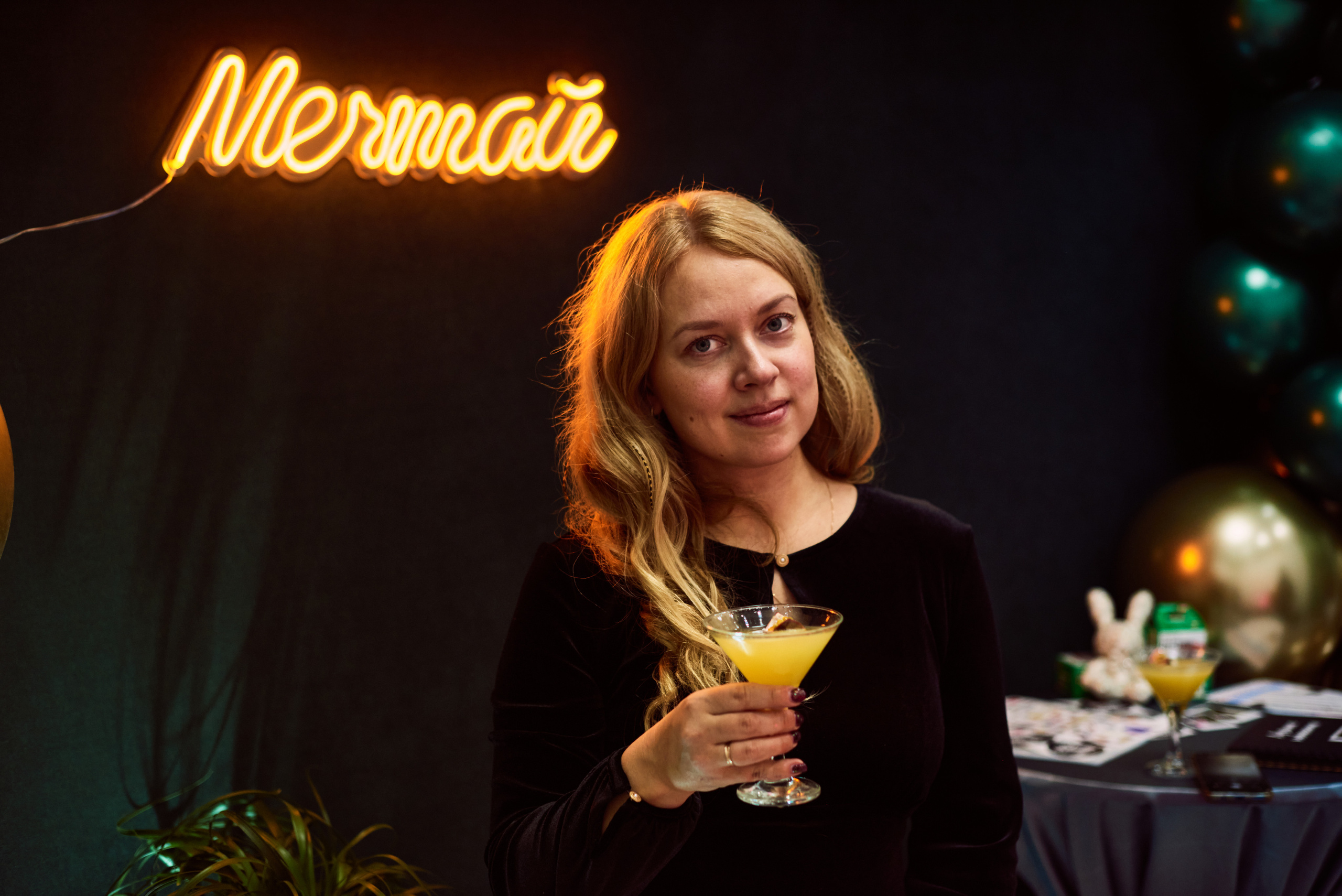 Елена Крутя 35 лет. Женский фотограф в Москве и МО