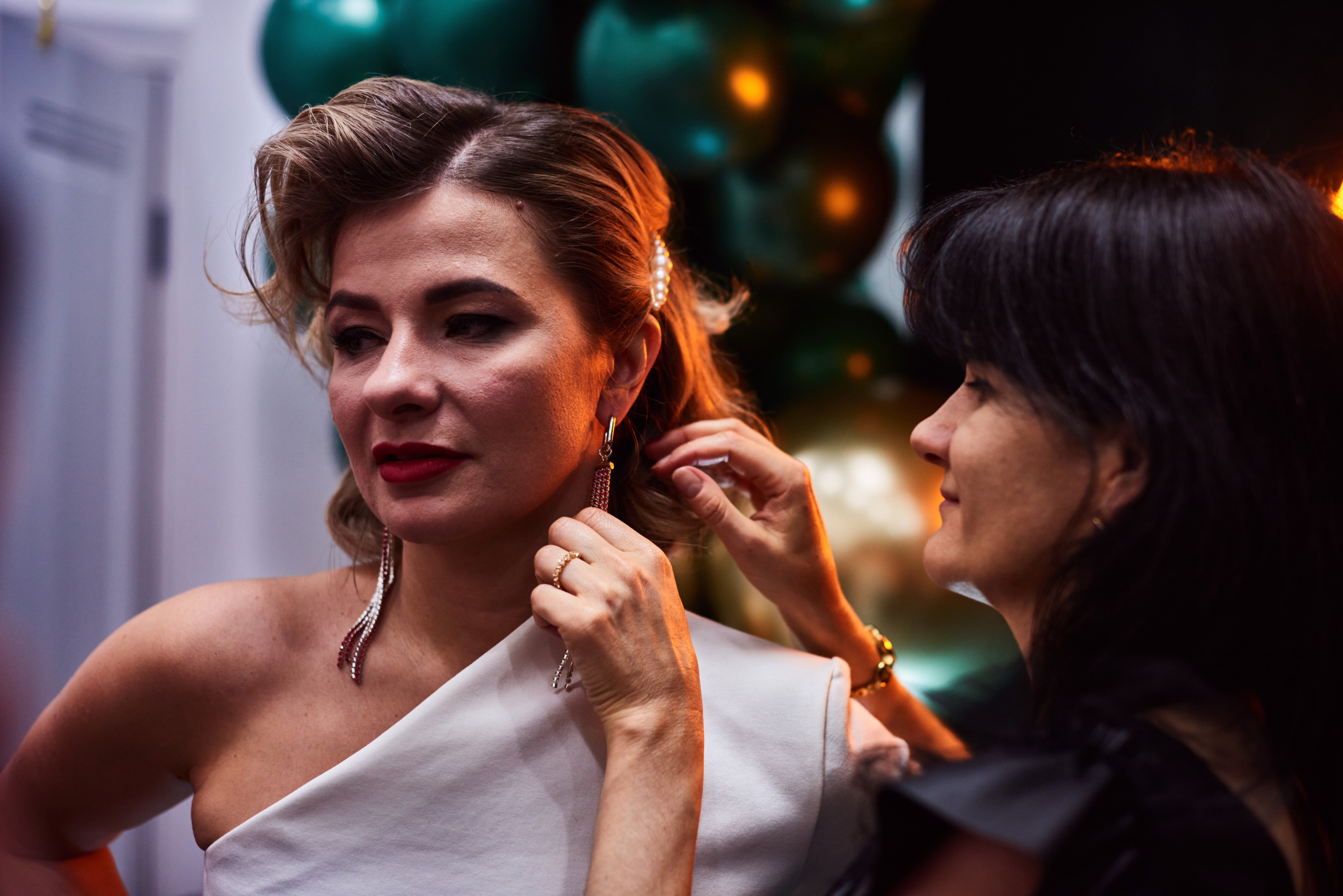 Елена Крутя 35 лет. Женский фотограф в Москве и МО