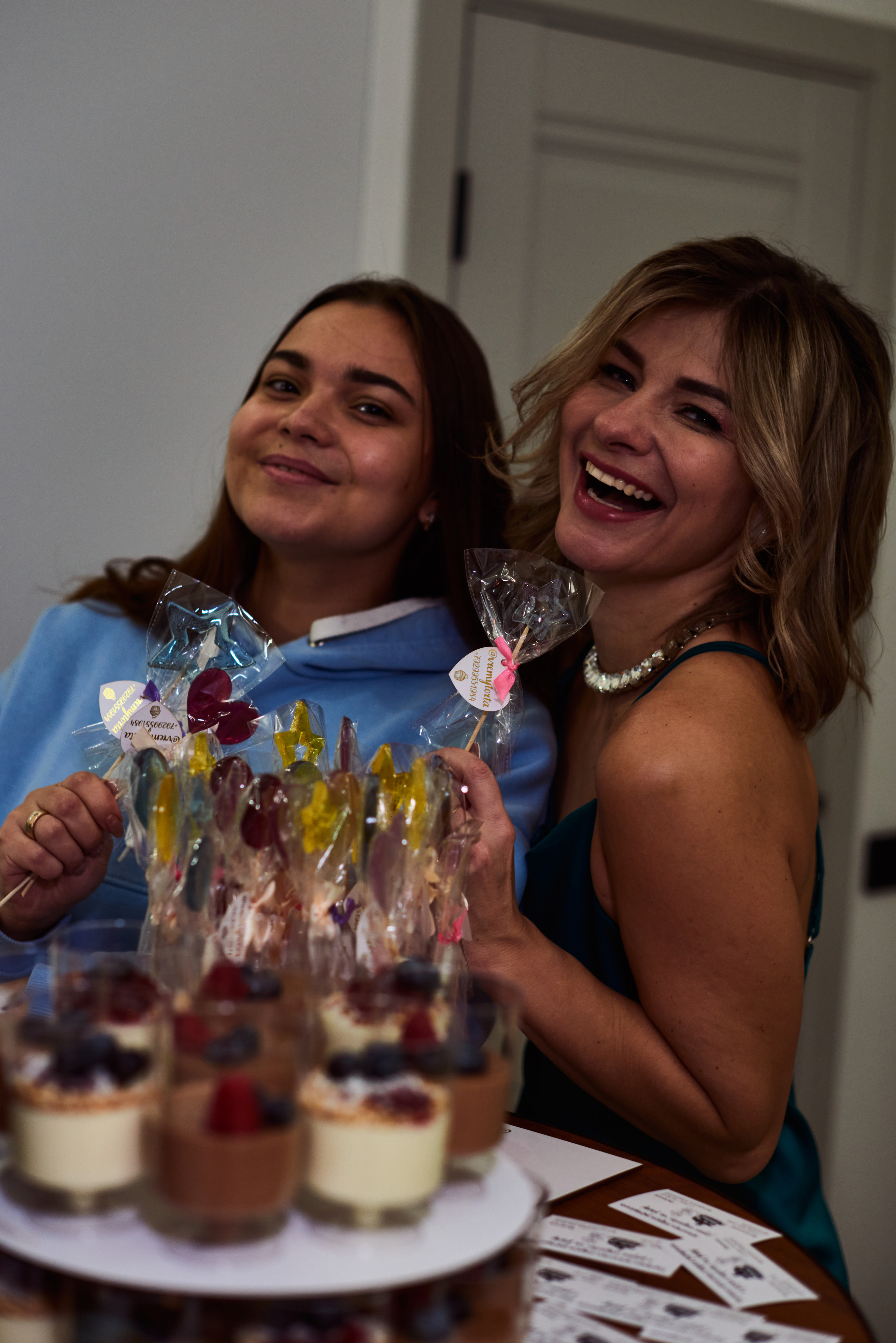 Елена Крутя 35 лет. Женский фотограф в Москве и МО