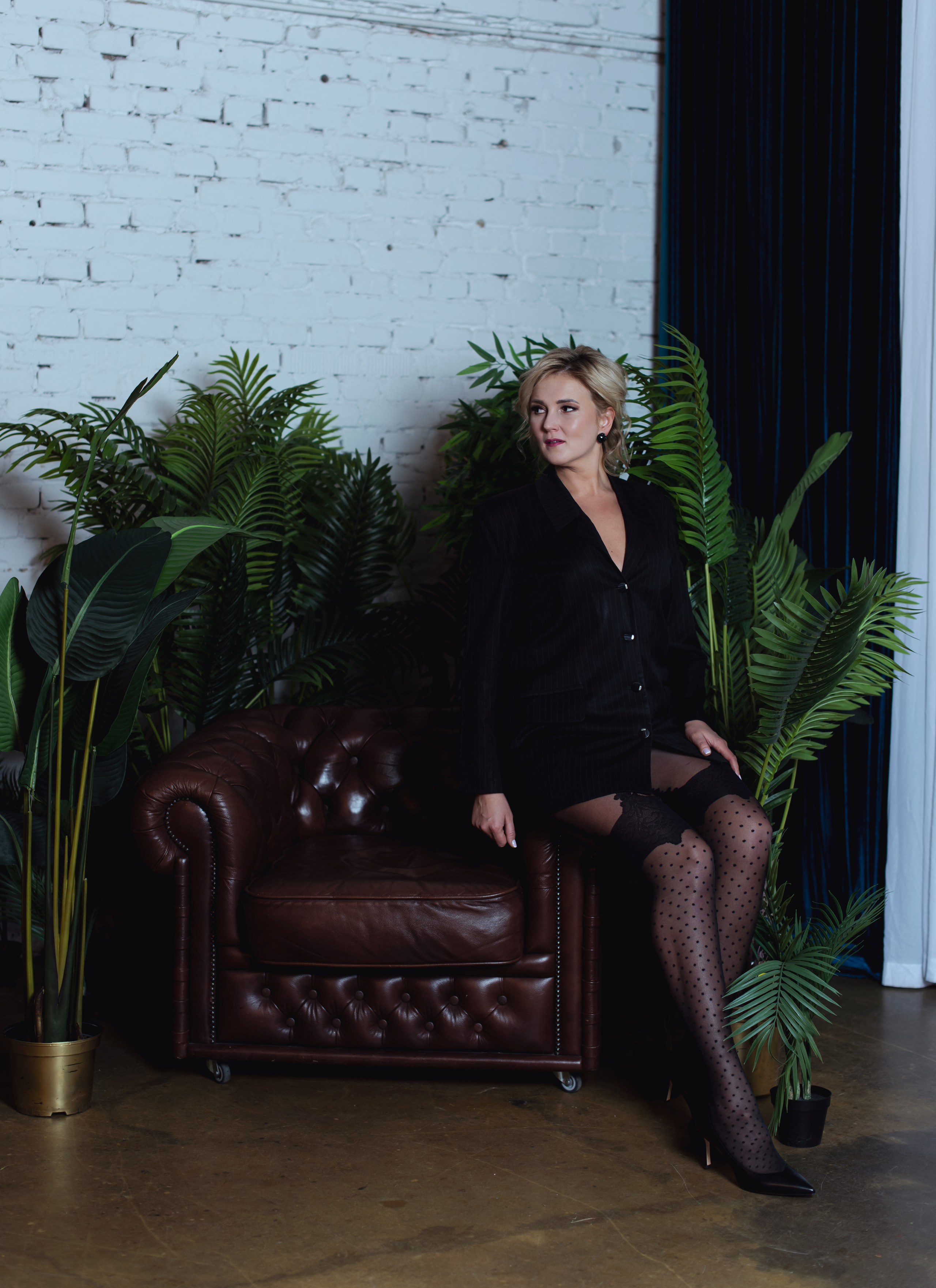 Екатерина (зал Космос). Женский фотограф в Москве и МО