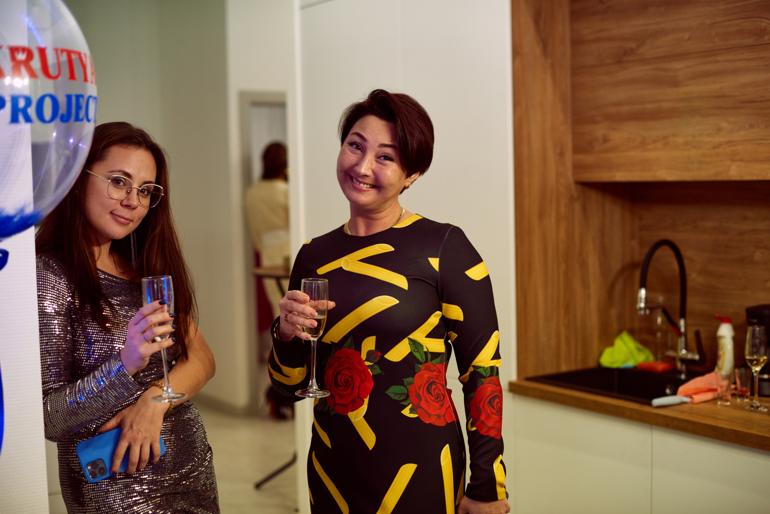 Елена Крутя 35 лет. Женский фотограф в Москве и МО