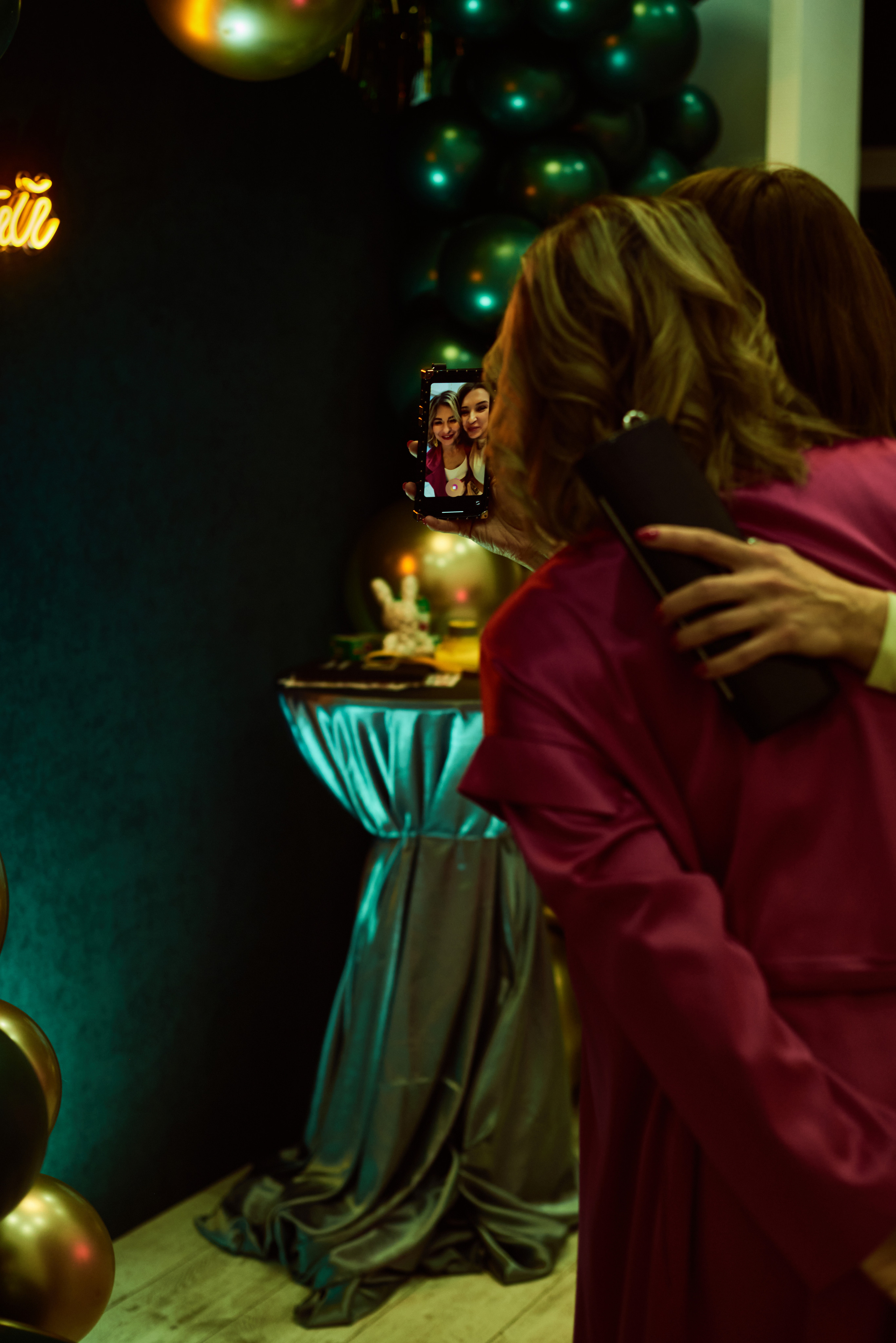 Елена Крутя 35 лет. Женский фотограф в Москве и МО