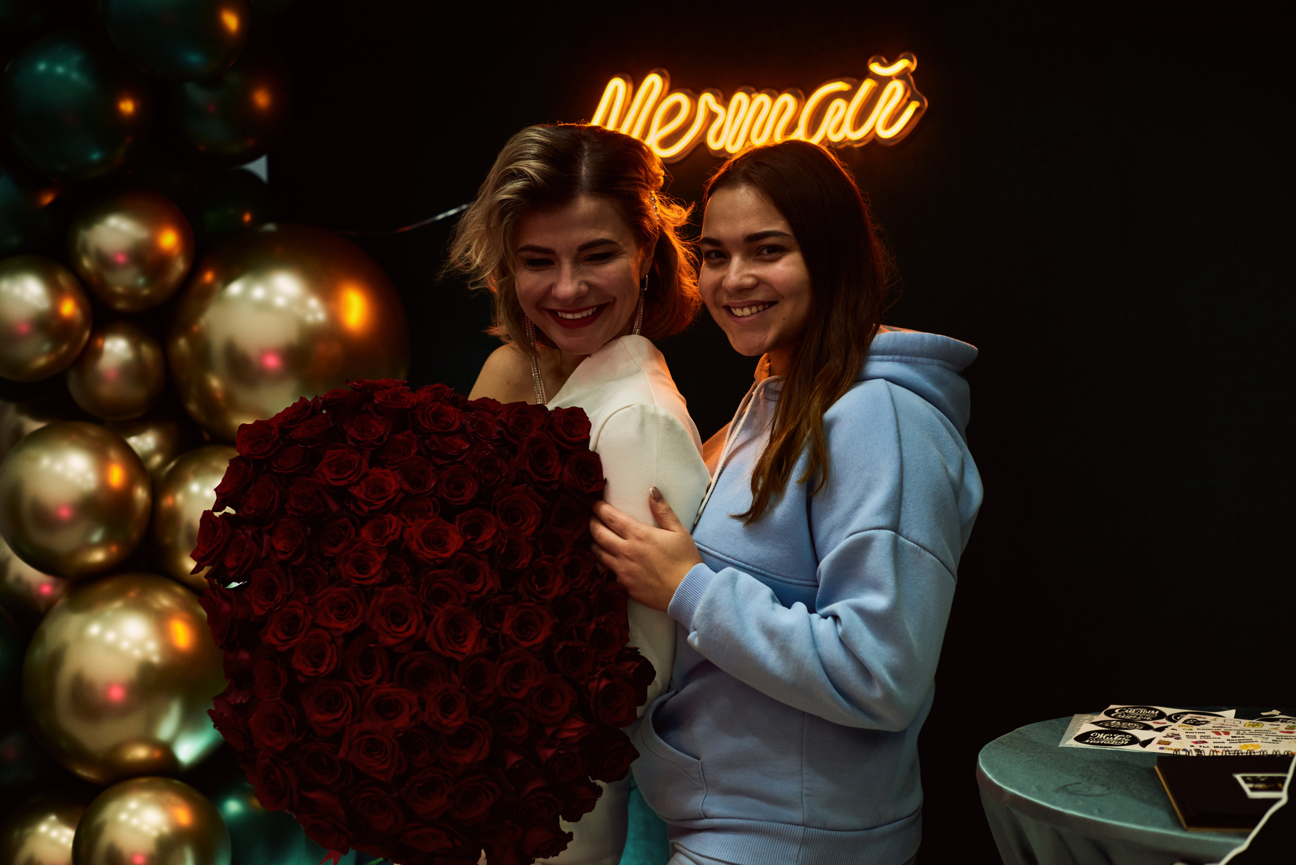 Елена Крутя 35 лет. Женский фотограф в Москве и МО