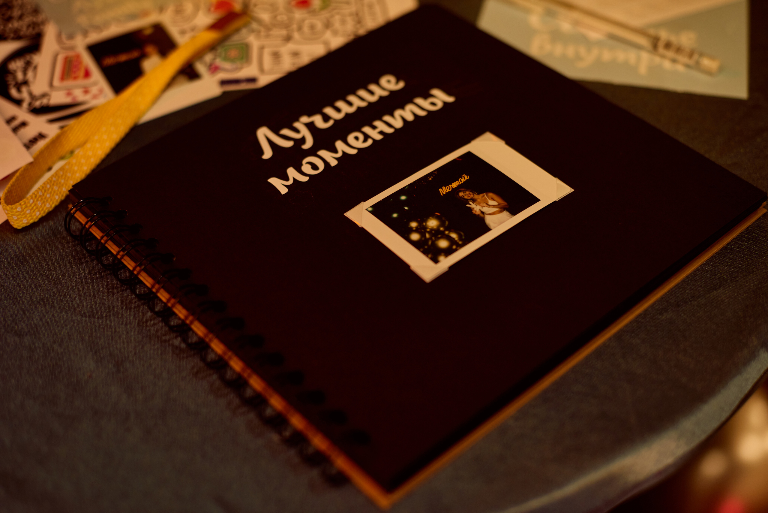 Елена Крутя 35 лет. Женский фотограф в Москве и МО