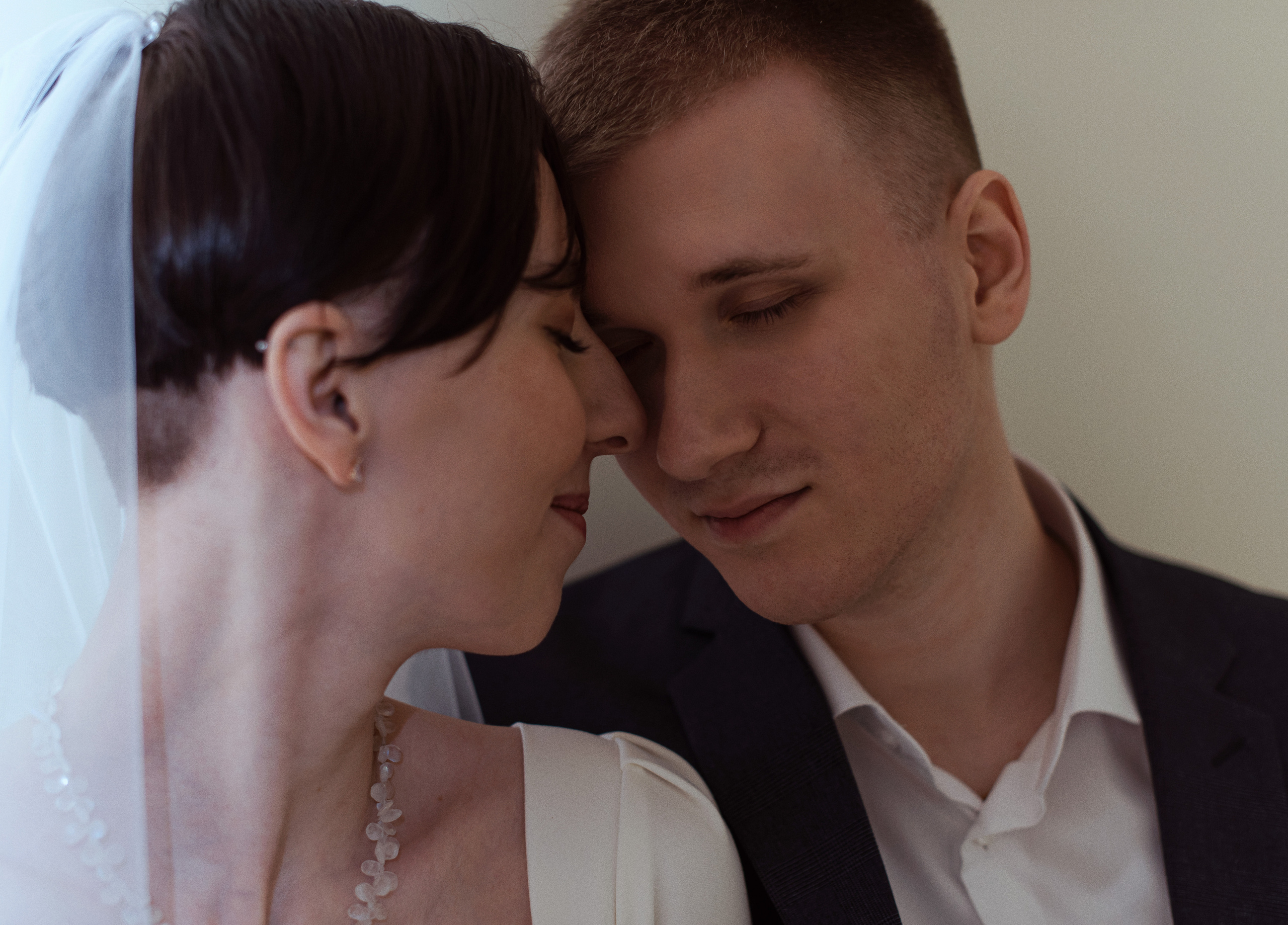 24.12.2022. Женский фотограф в Москве и МО