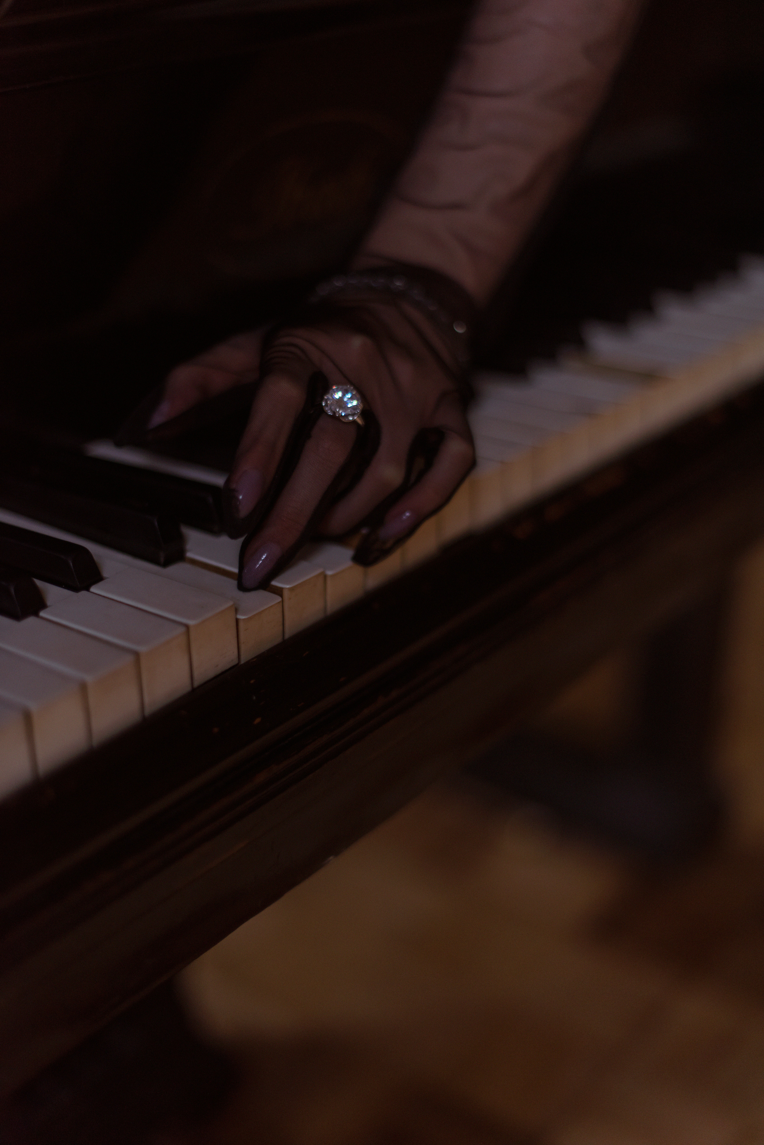 Екатерина. Женский фотограф в Москве и МО