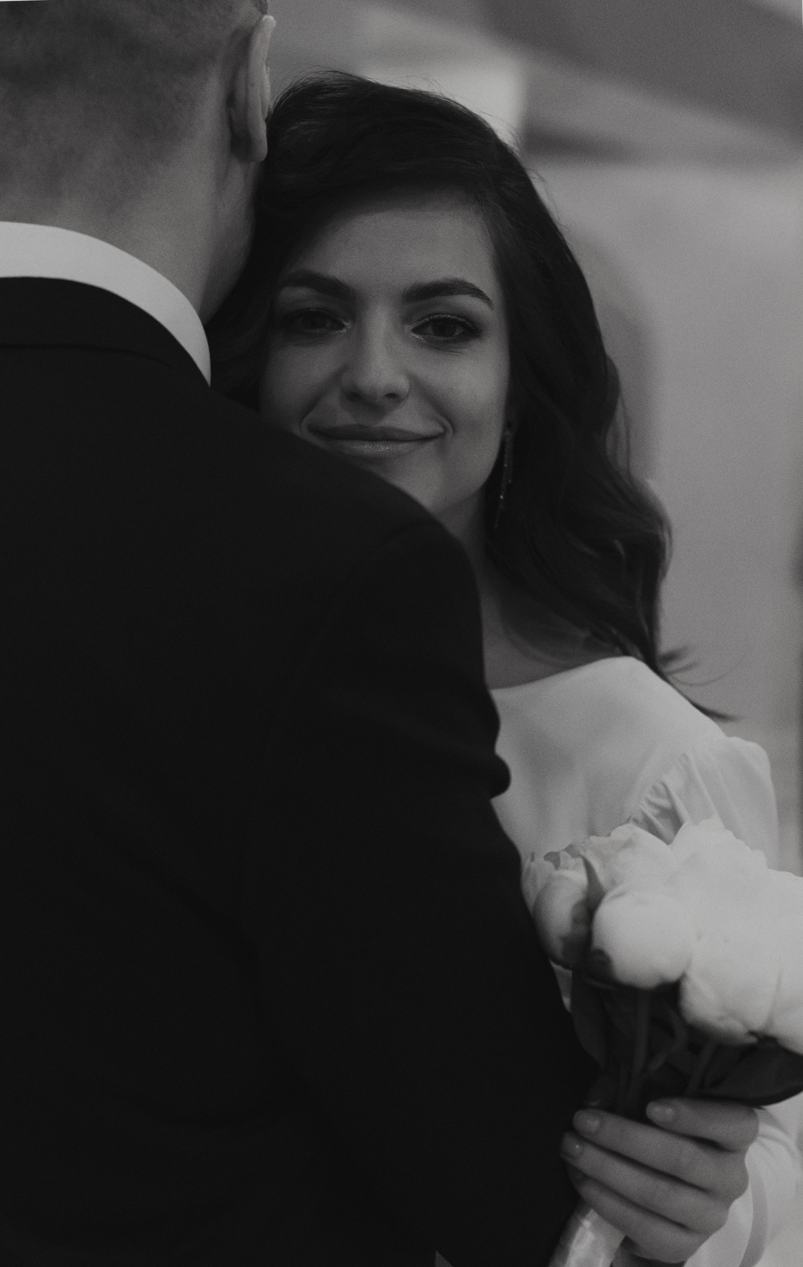 21.12.2022. Женский фотограф в Москве и МО