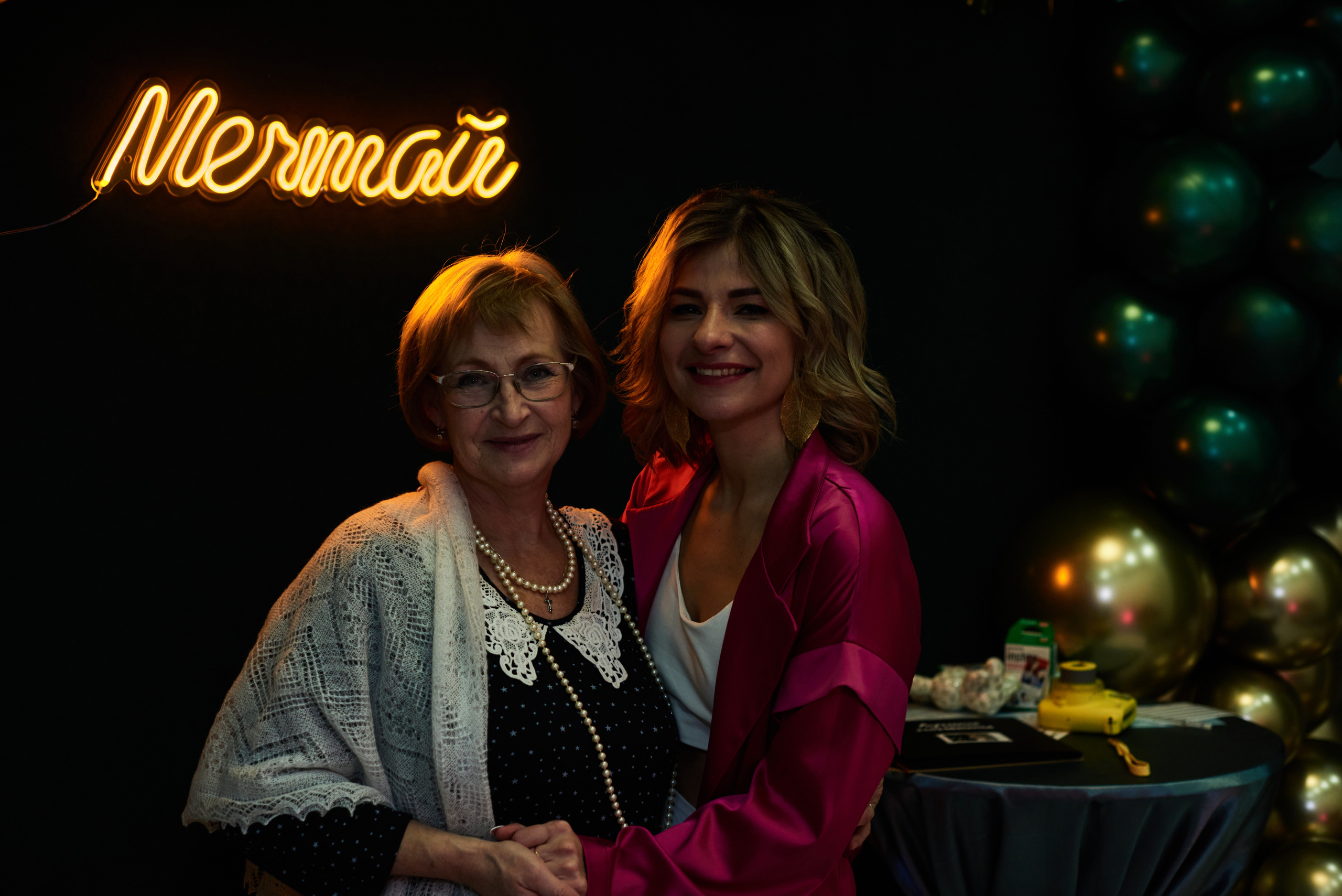 Елена Крутя 35 лет. Женский фотограф в Москве и МО