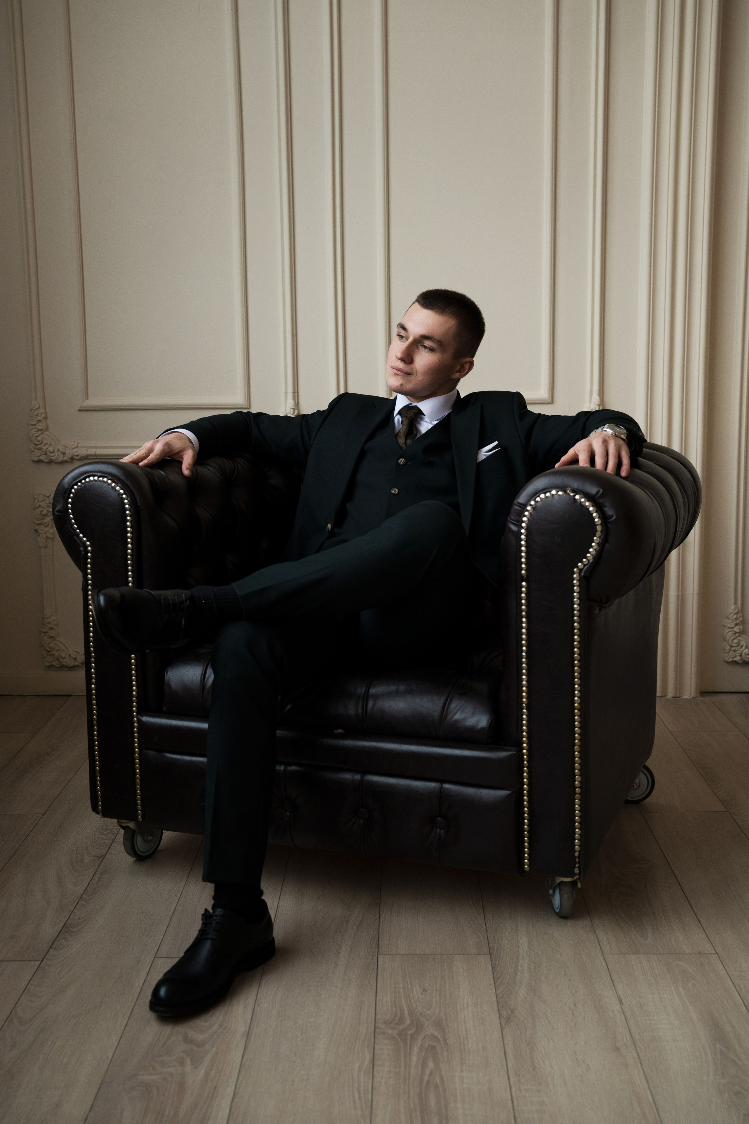 This is love. Фотограф в Воронеже. Портреты, контент, семейные сьемки