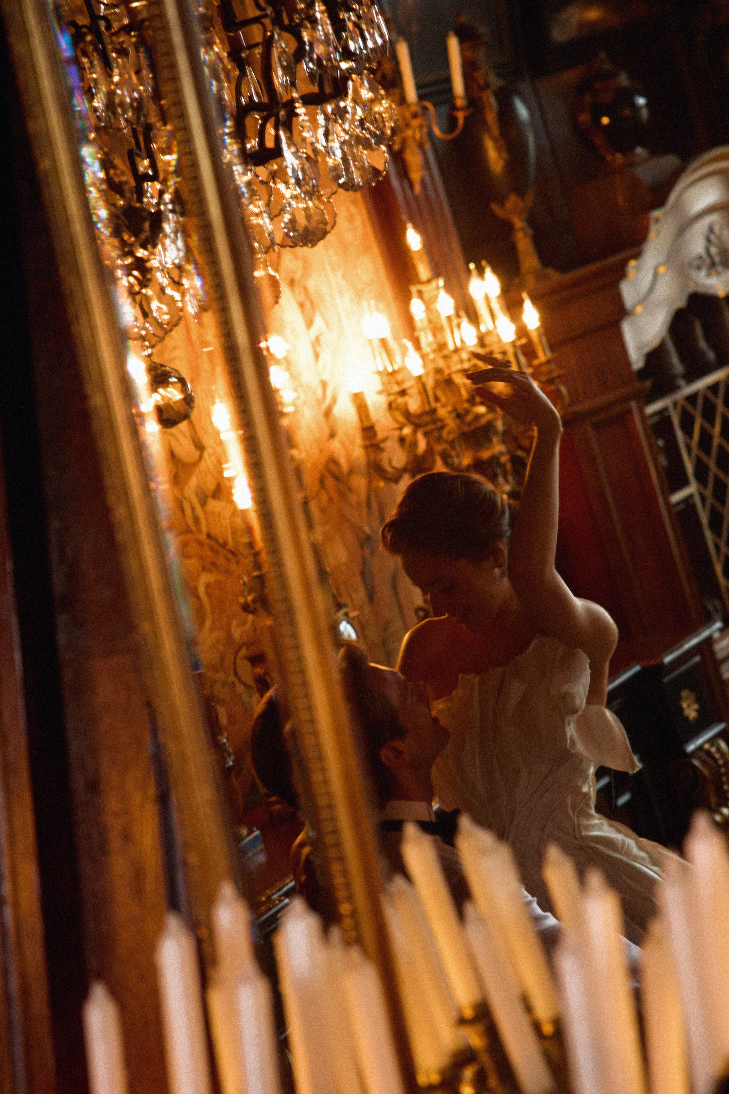 Свадебный фотограф в Ростове на Дону