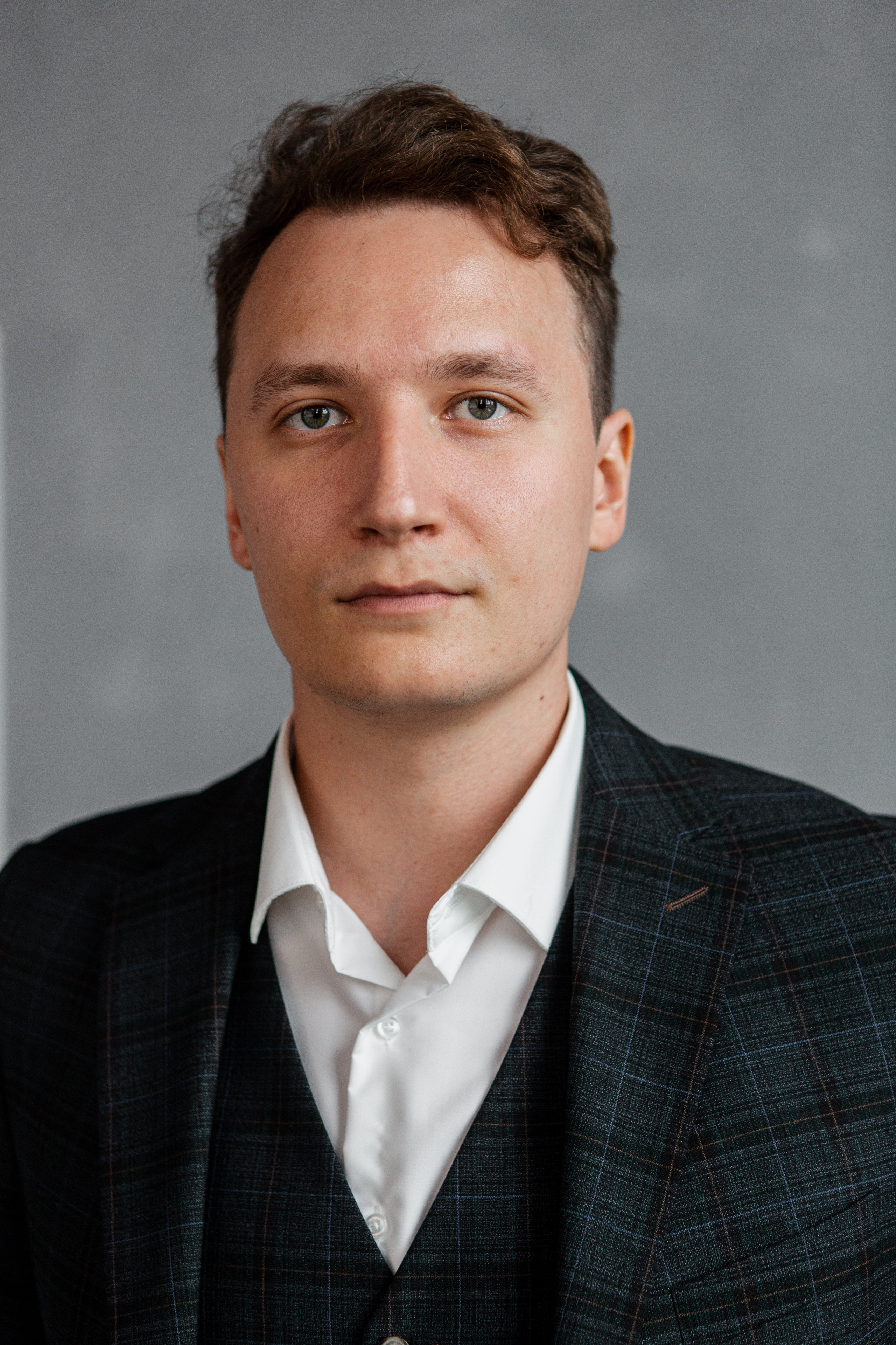 Элина и Руслан. Индивидуальные и семейные съёмки в Уфа Маргарита Истомина