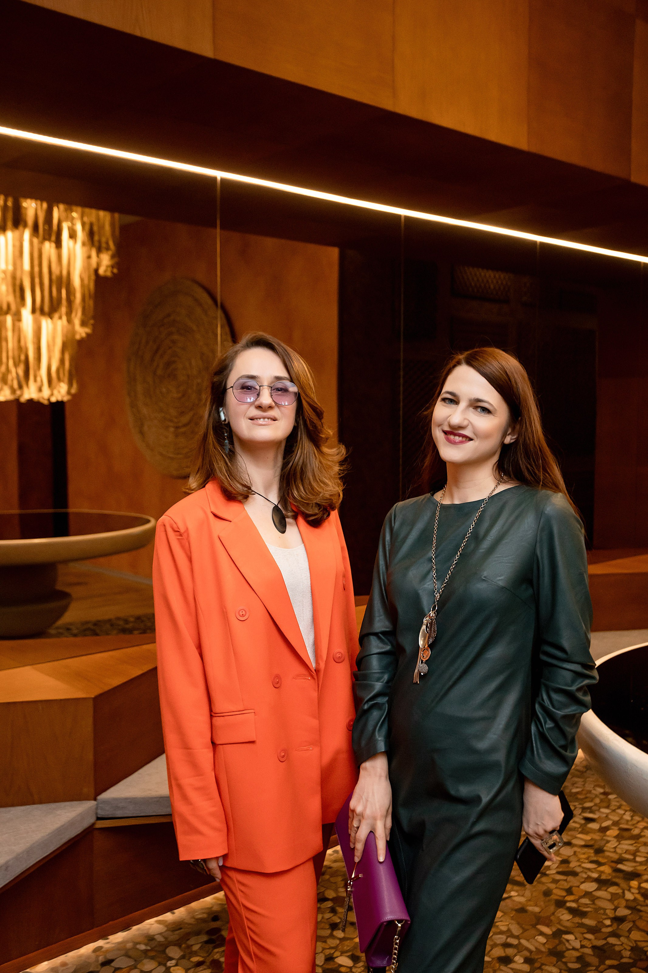 БРАНЧ ДИЗАЙН В РЕСТОРАНЕ КАННЫ. Свадебный фотограф в Воронеже Ирина Кривцова