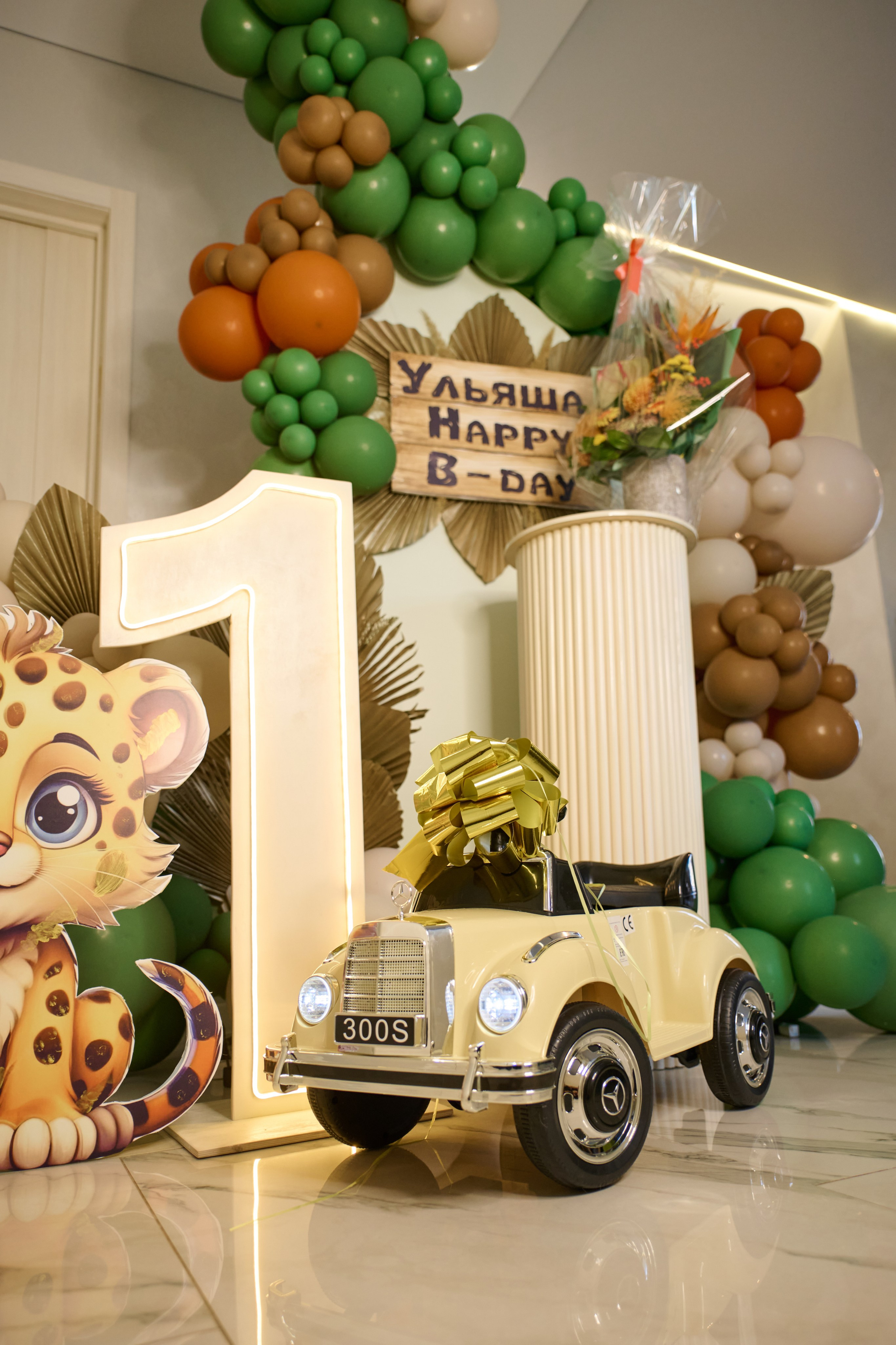 Детские праздники. Репортажные, спортивные сьемки, в Москве Егор Евтюхов