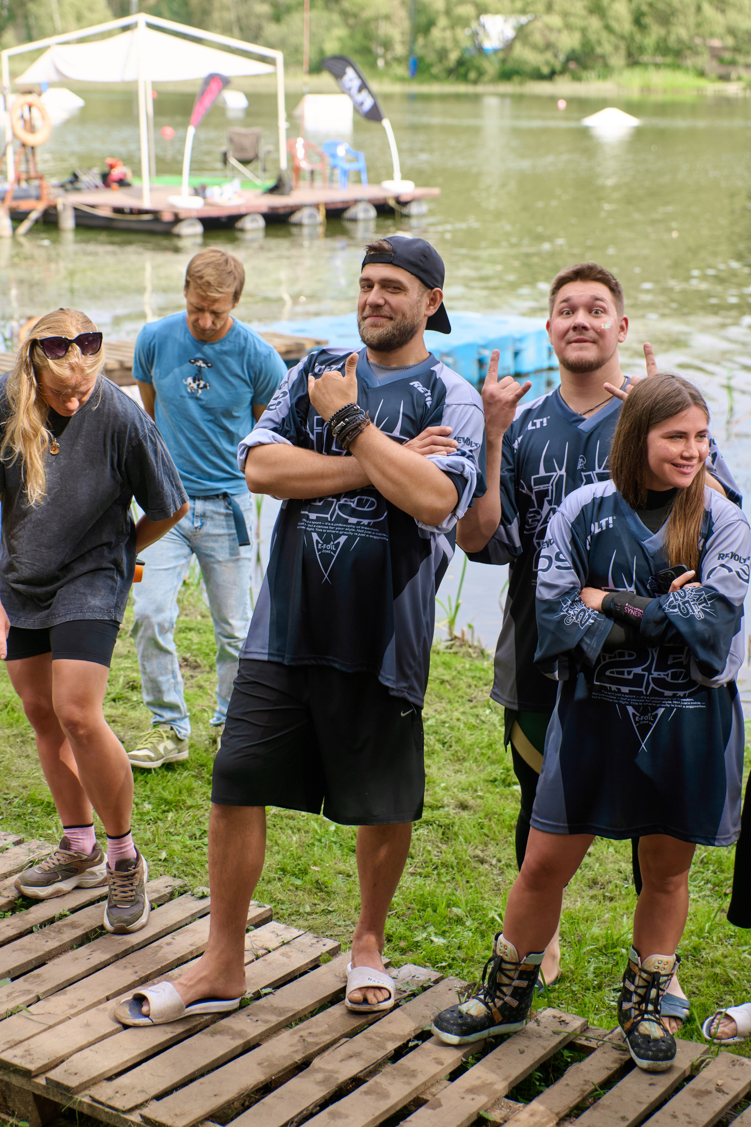 Экстрим — фотография. Репортажные, интерьерные, спортивные сьемки, в Москве Егор Евтюхов