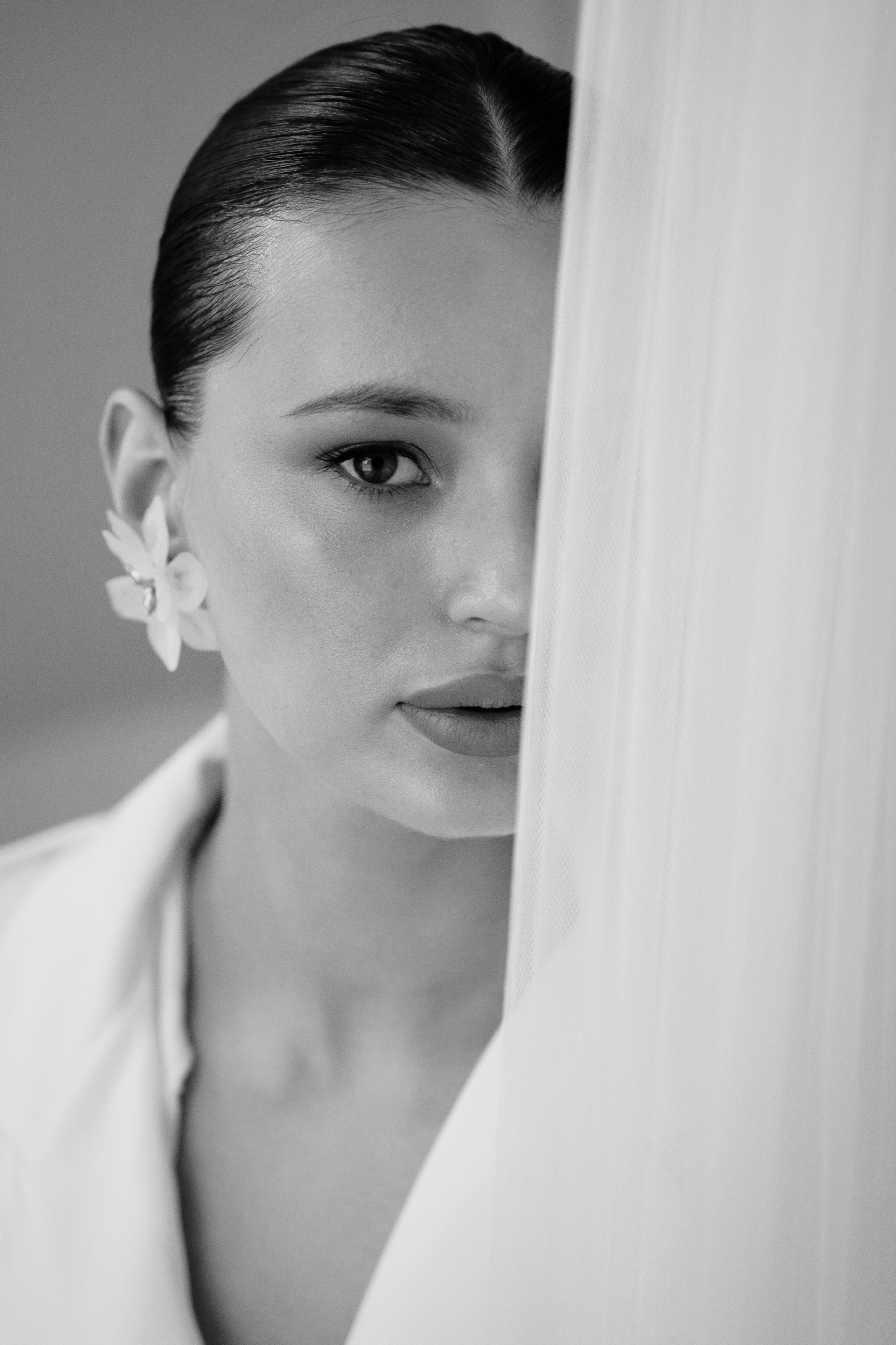 Александр+Ксения. Свадебный фотограф в Краснодаре Алексей Кудинов