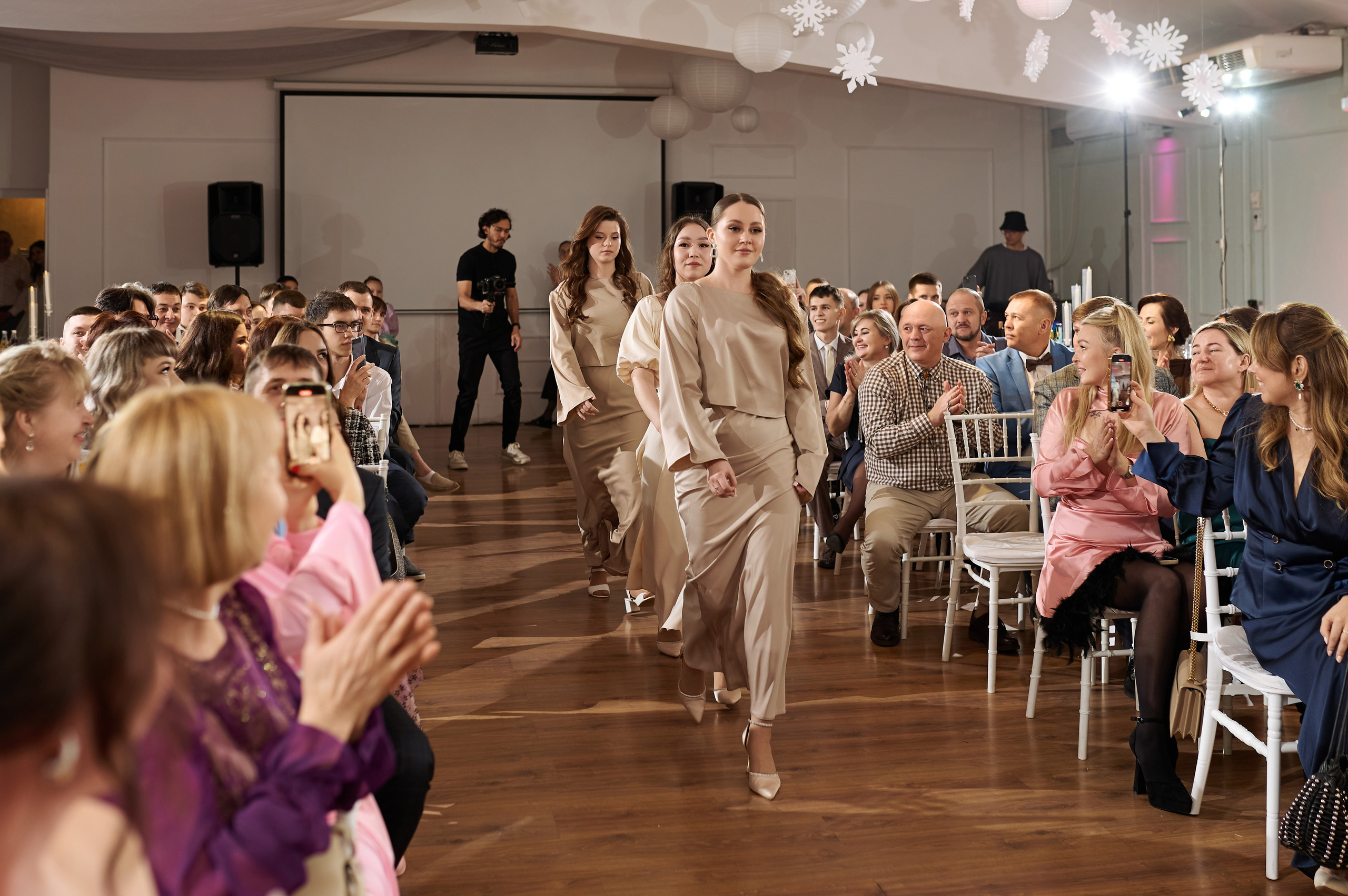 Наш день. Свадебный и семейный фотограф Регина Кагарманова