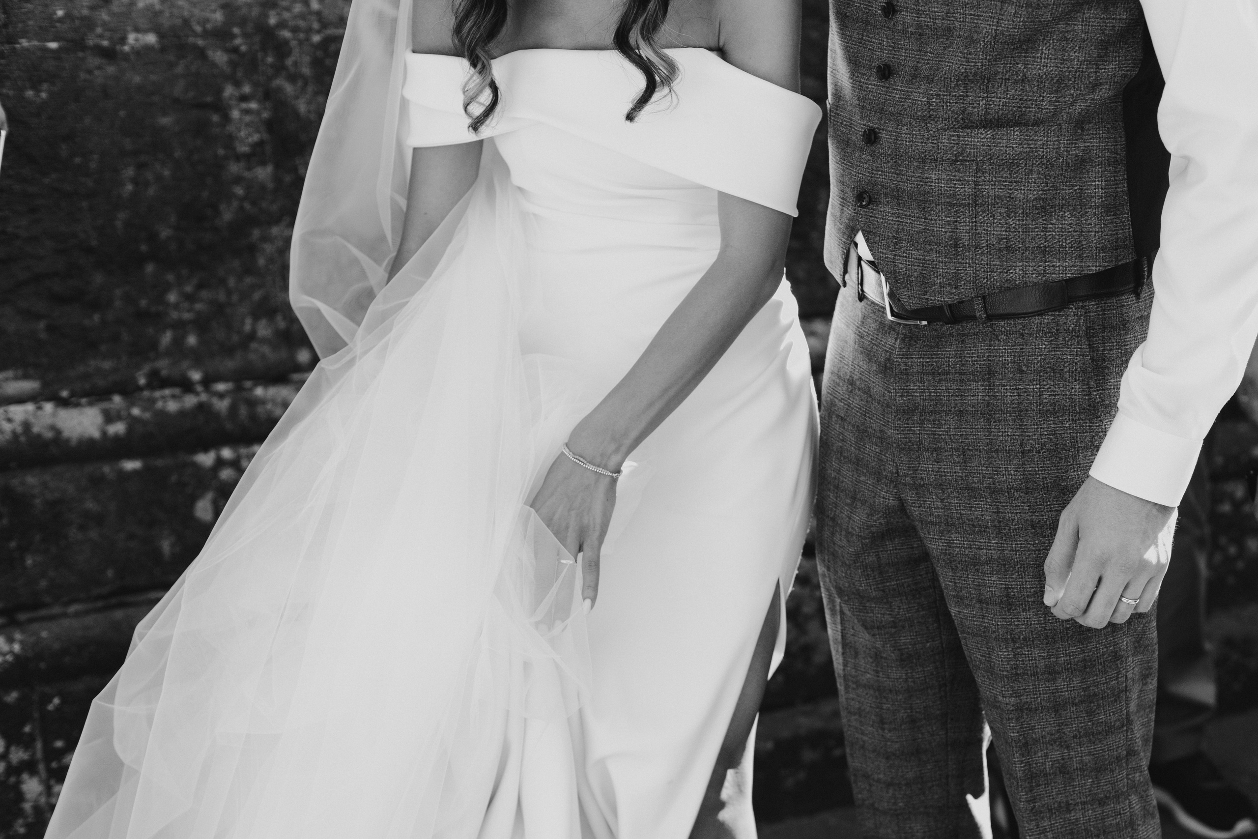 Свадьба Мери и Арама в храме Мухни. Фотограф в Армении Женя Гилевич