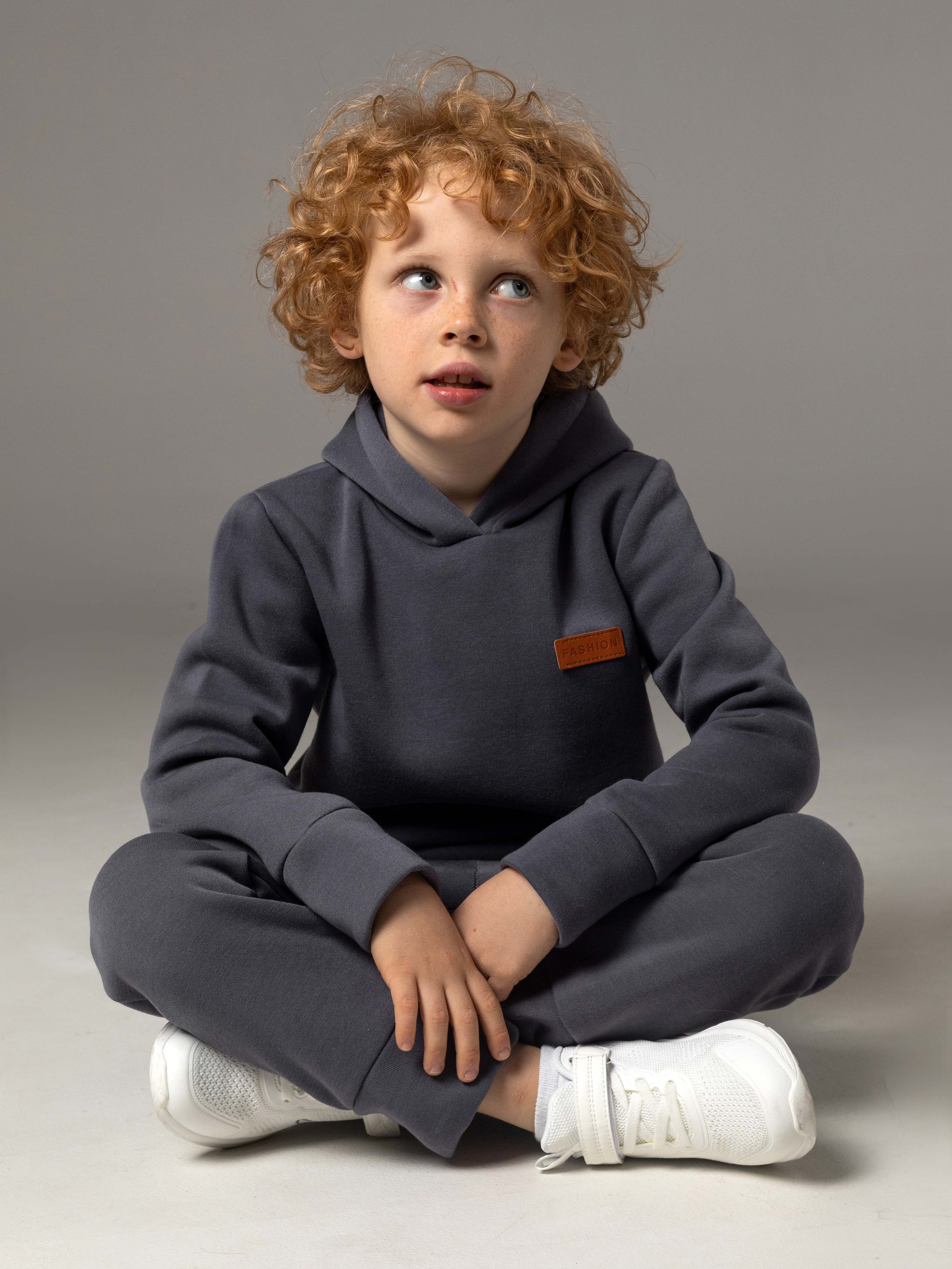 Циклорама тёмный фон. Фотограф Борисова Ирина| Краснодар |Стамбул