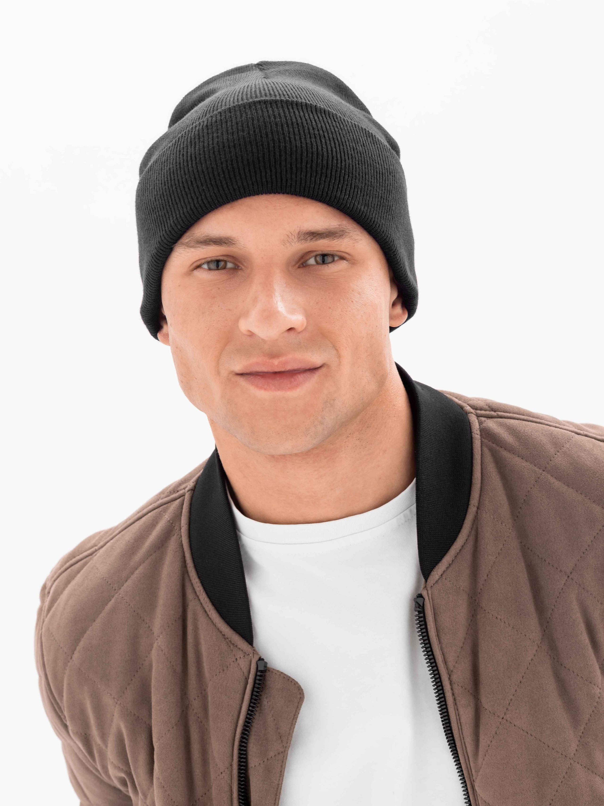 Шапки. Фотограф Борисова Ирина| Краснодар |Стамбул