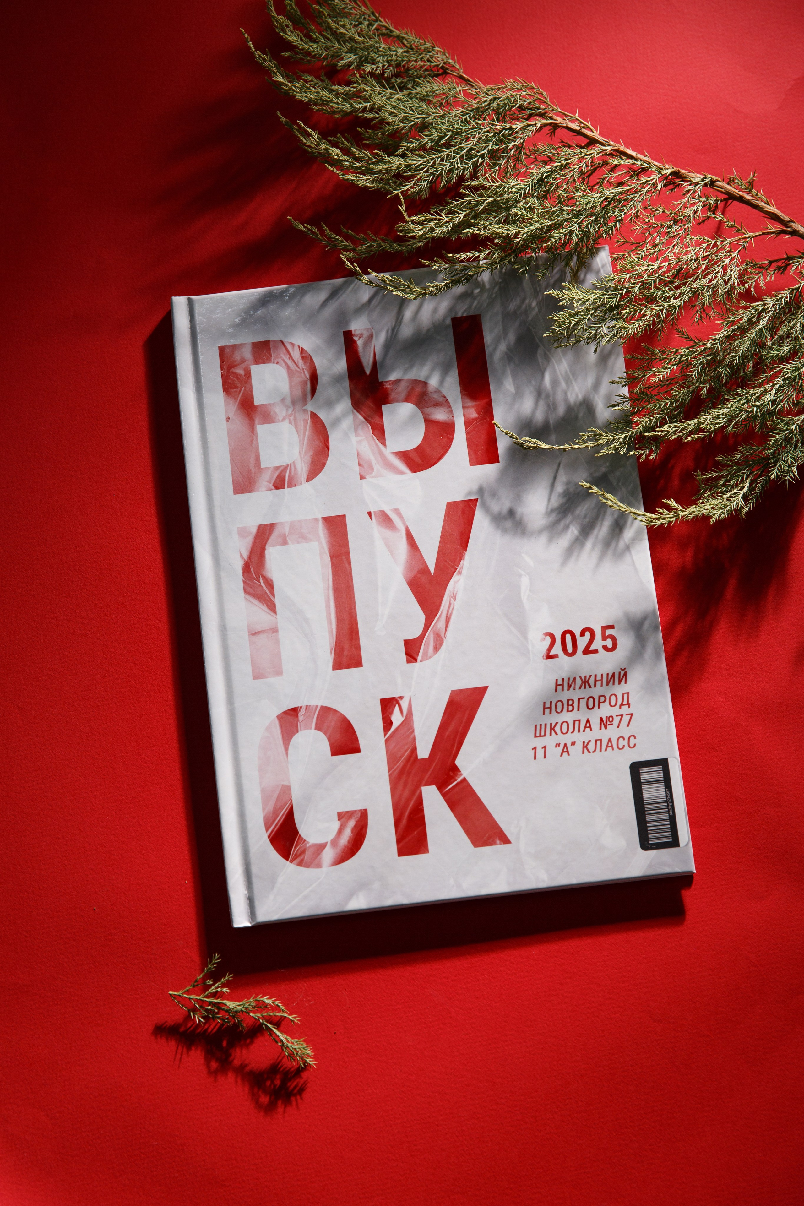 Примеры фотографий на выпускные альбомы. Выпускные альбомы в Нижнем Новгороде