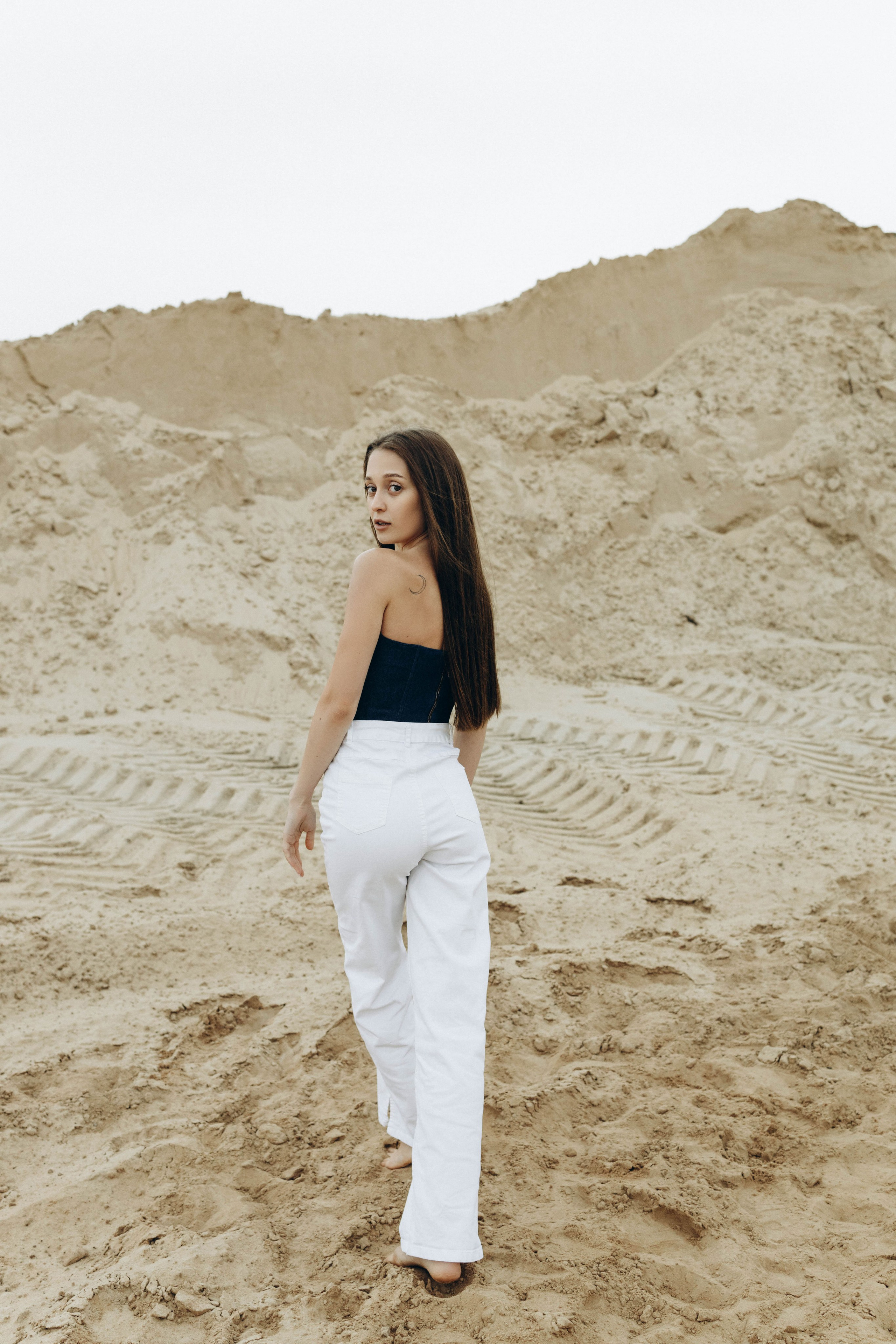 АЛЕНА | ДИМА. Карина Городецкая | Фотограф Нижний Новгород