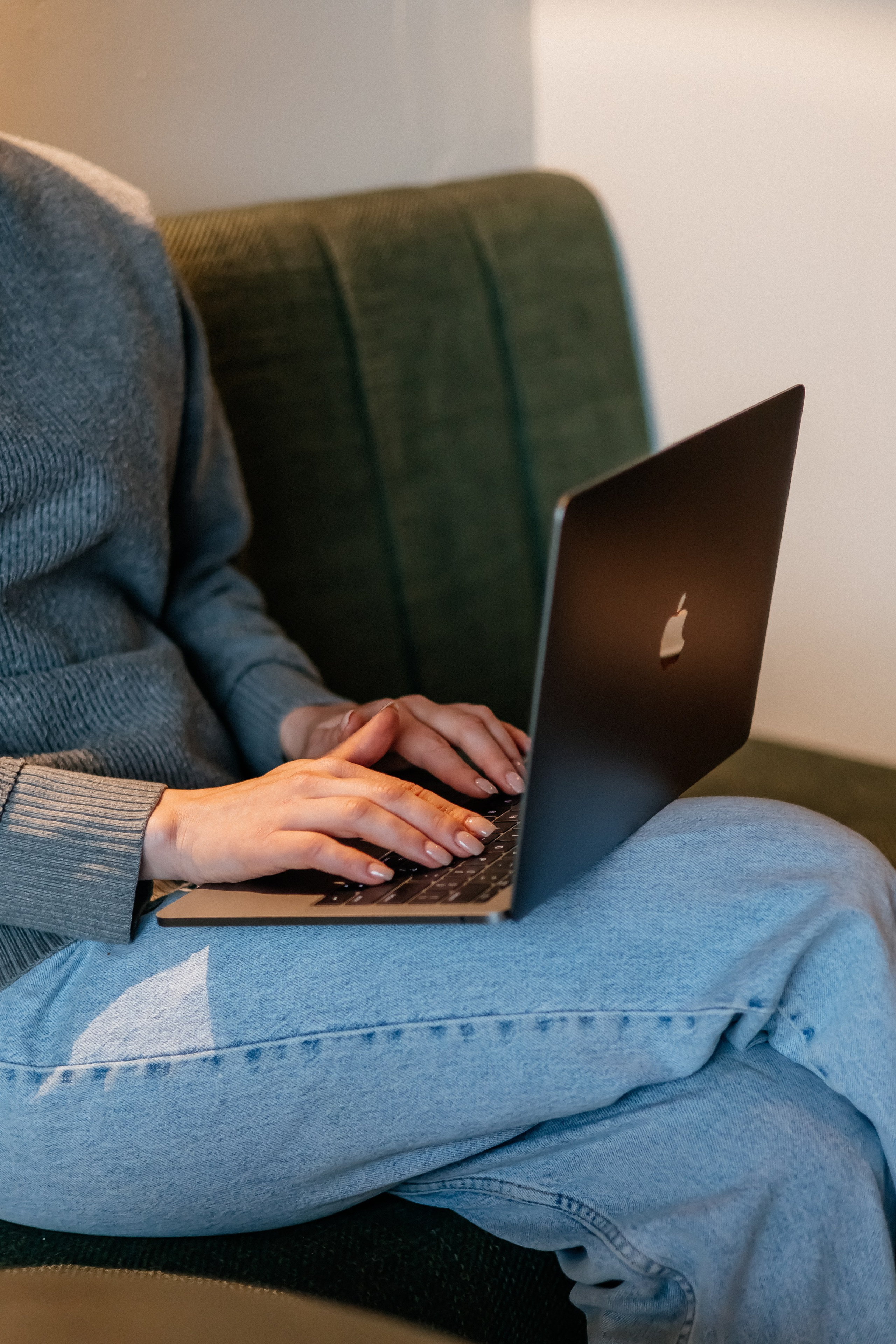 UNET. Светлана Ванцлав — фотограф Минск, Беларусь