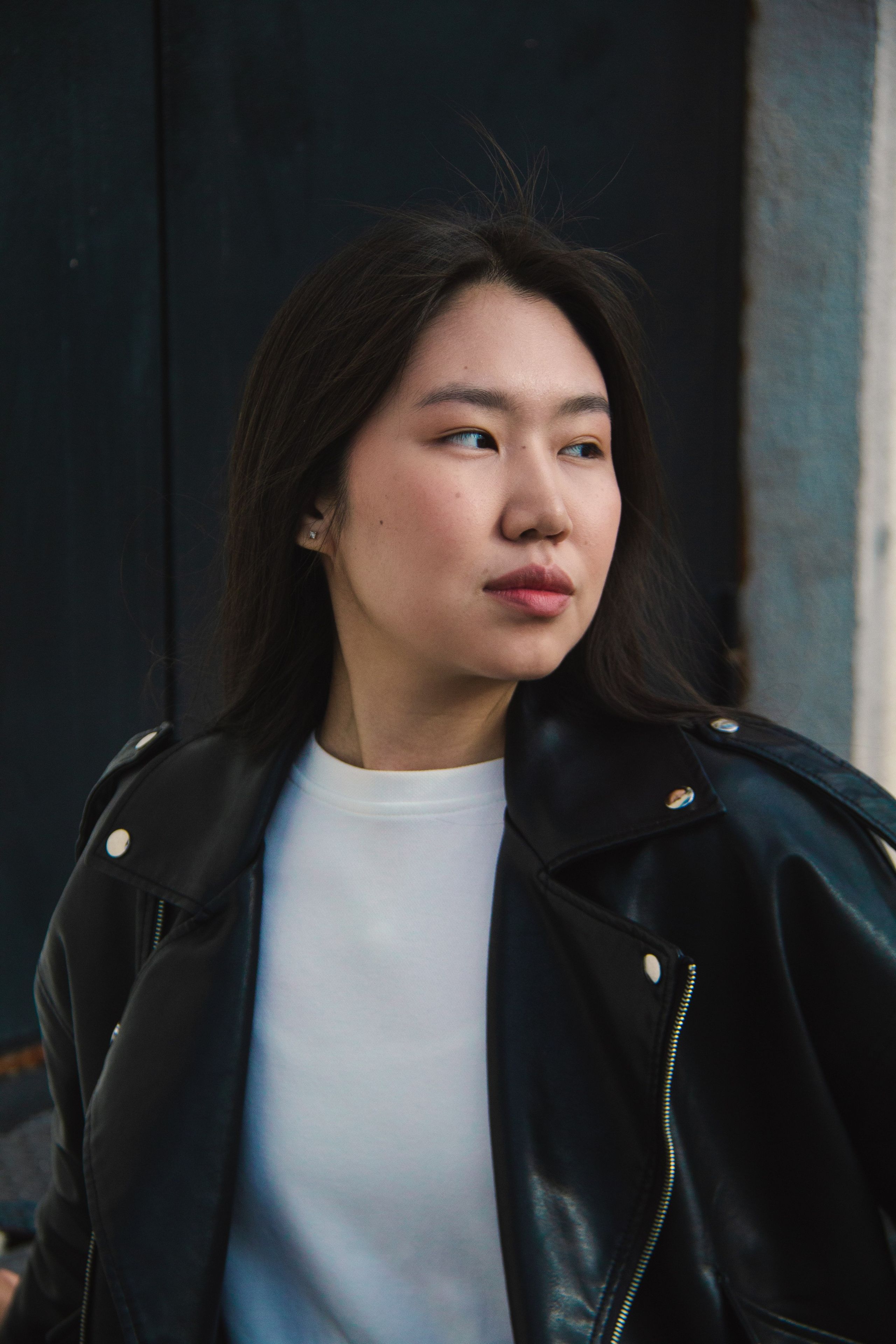 «Design District DAA» Янжима. Janie valde |photographer & visual artist