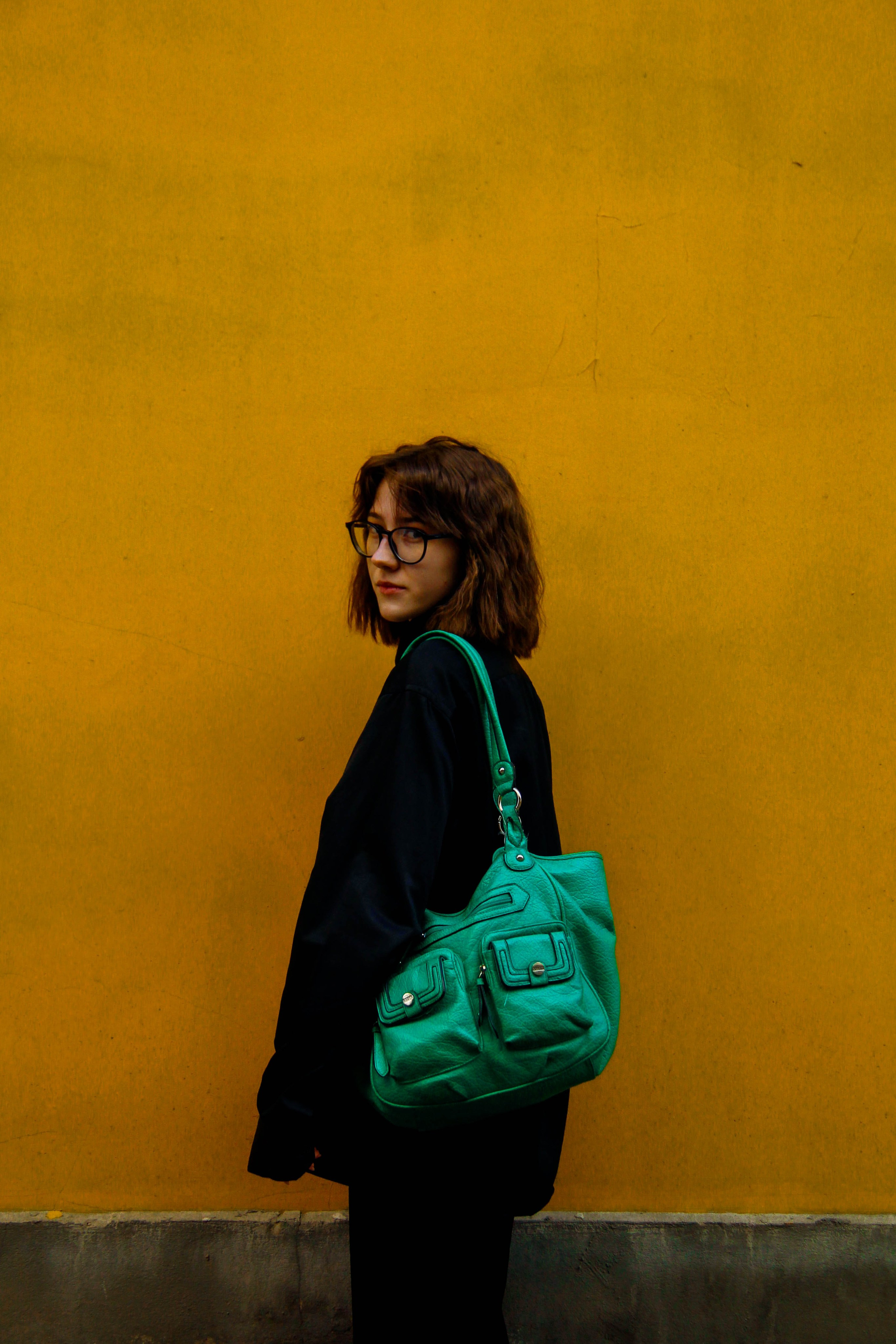 Viktoria. Janie valde |photographer & visual artist