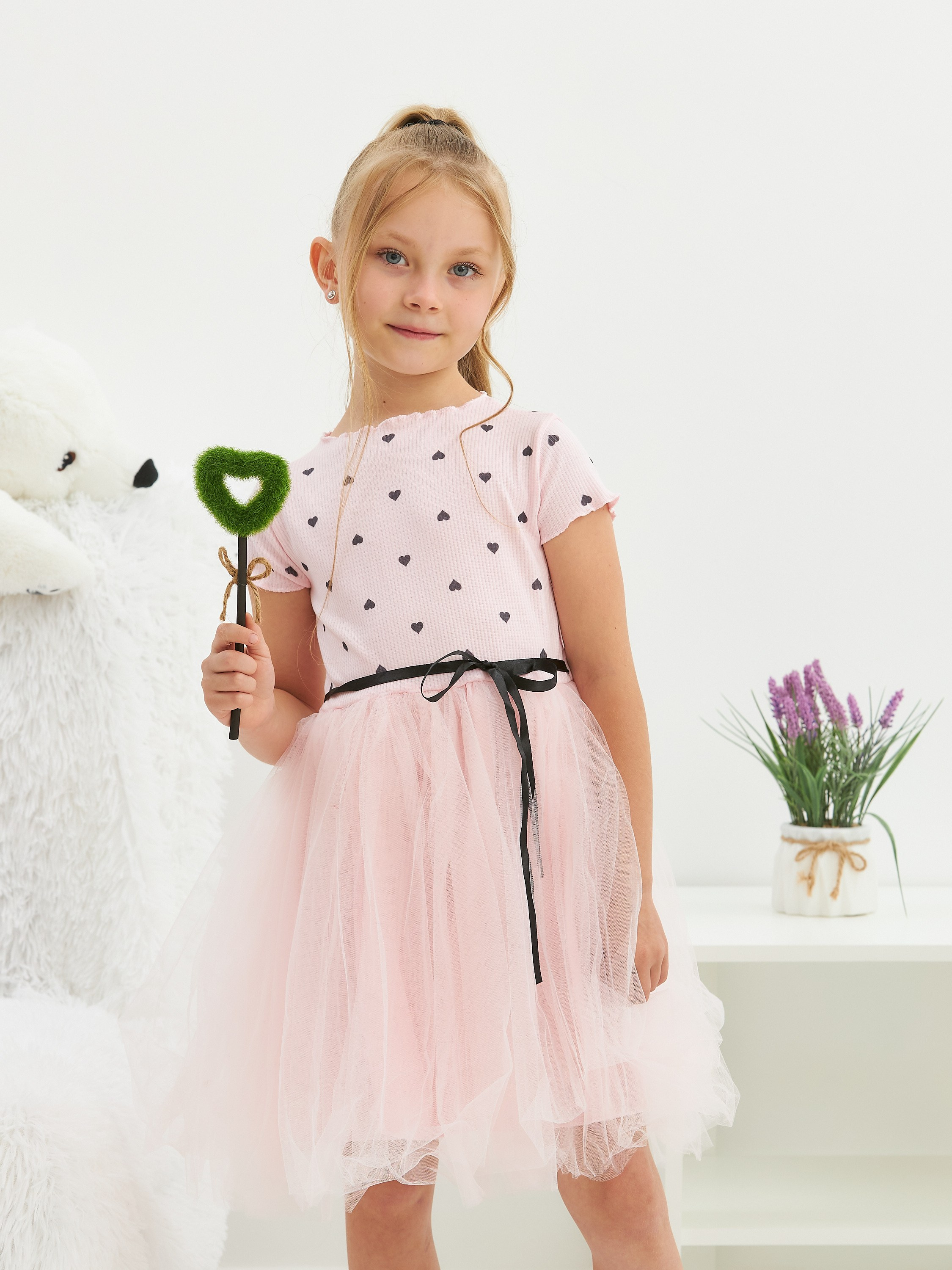 Платья. Алексей Темнов — фотограф в Пятигорске