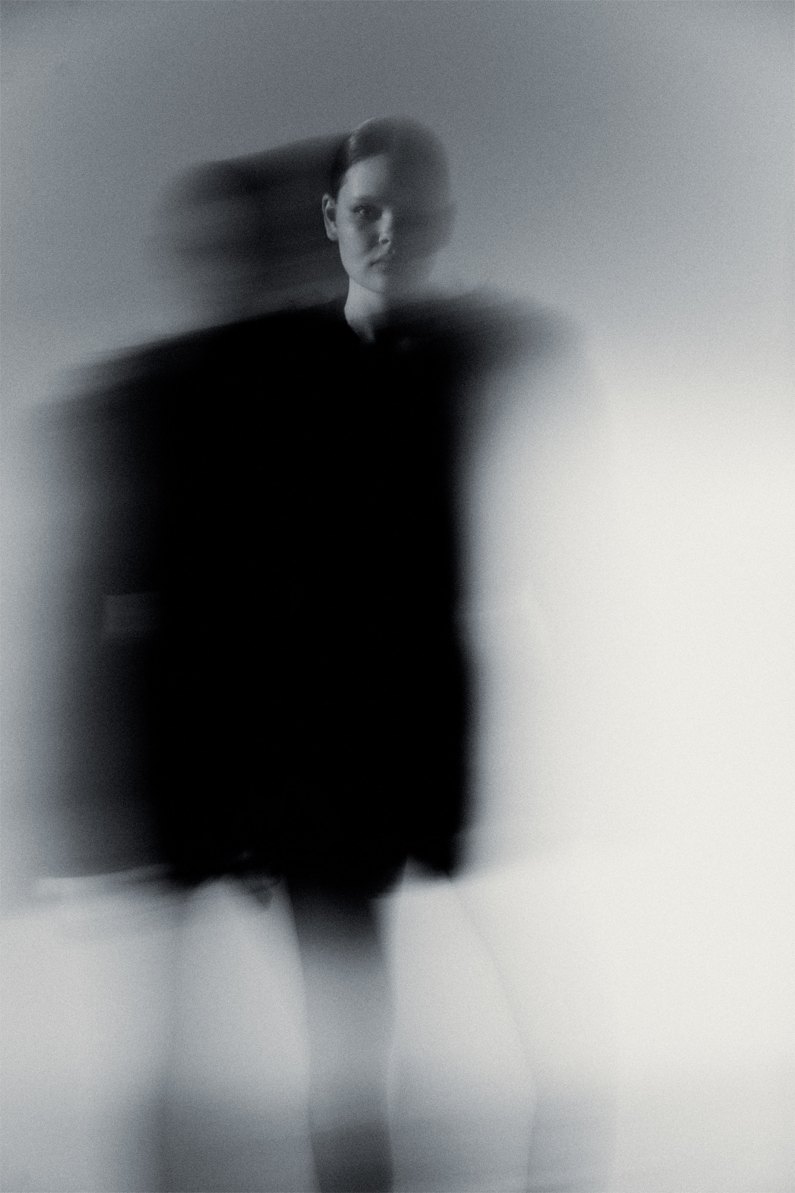 Эля. Vera Vision — вижу, чувствую, снимаю. Краснодар.Камера. Искренность